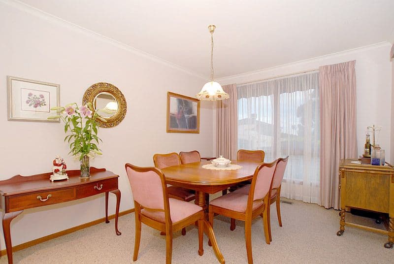 75  Yarra Road, CROYDON HILLS VIC 3136, Croydon Hills - Thumbnail 6