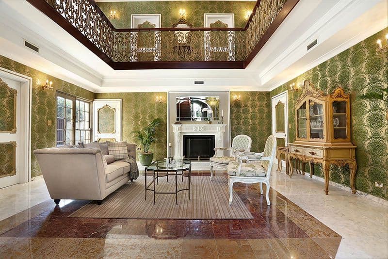 3 The Plateau, Lansvale NSW 2166, Lansvale - Thumbnail 3
