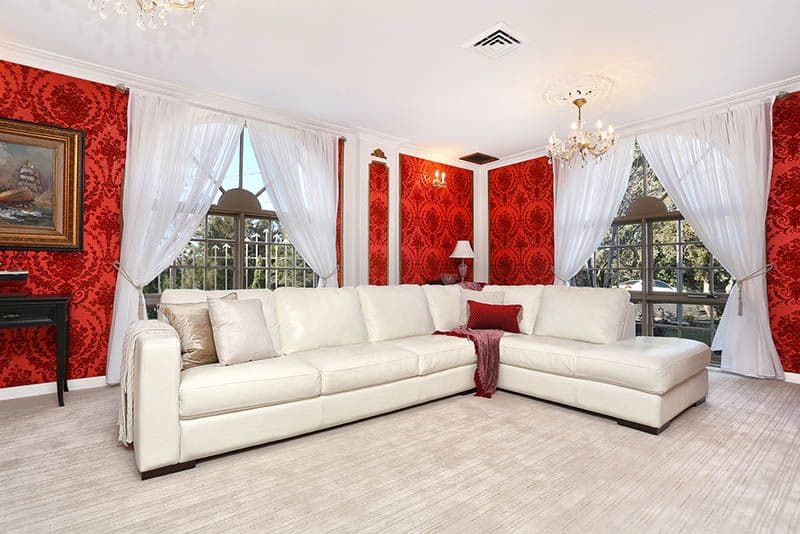 3 The Plateau, Lansvale NSW 2166, Lansvale - Thumbnail 4