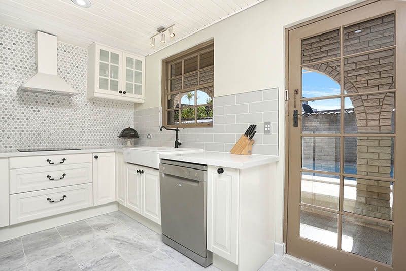 3 The Plateau, Lansvale NSW 2166, Lansvale - Thumbnail 6
