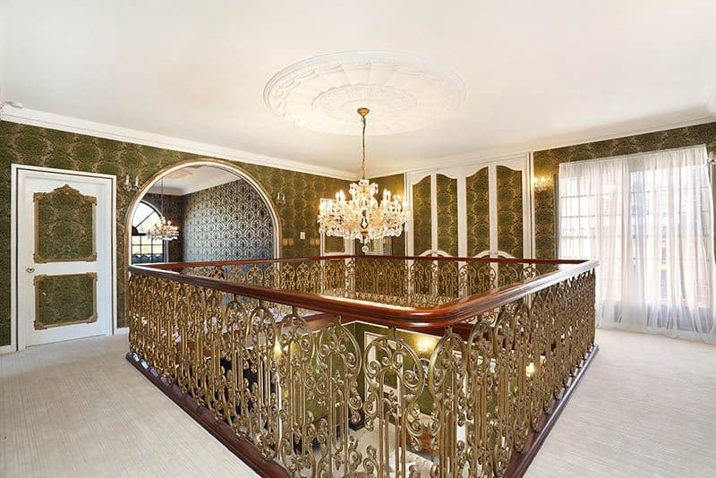 3 The Plateau, Lansvale NSW 2166, Lansvale - Thumbnail 8