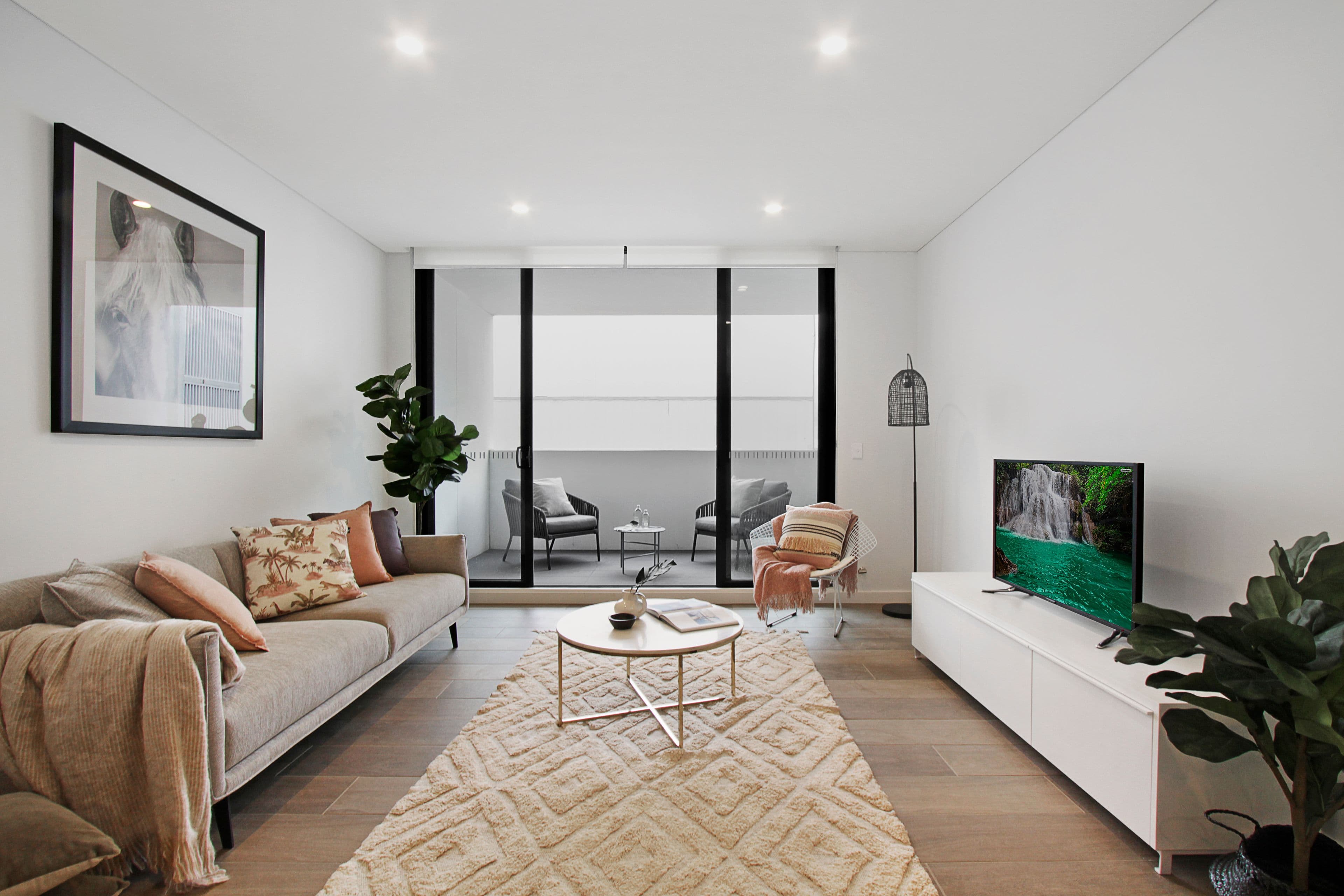 541 Burwood Road, Belmore NSW 2192, Belmore - Image 1