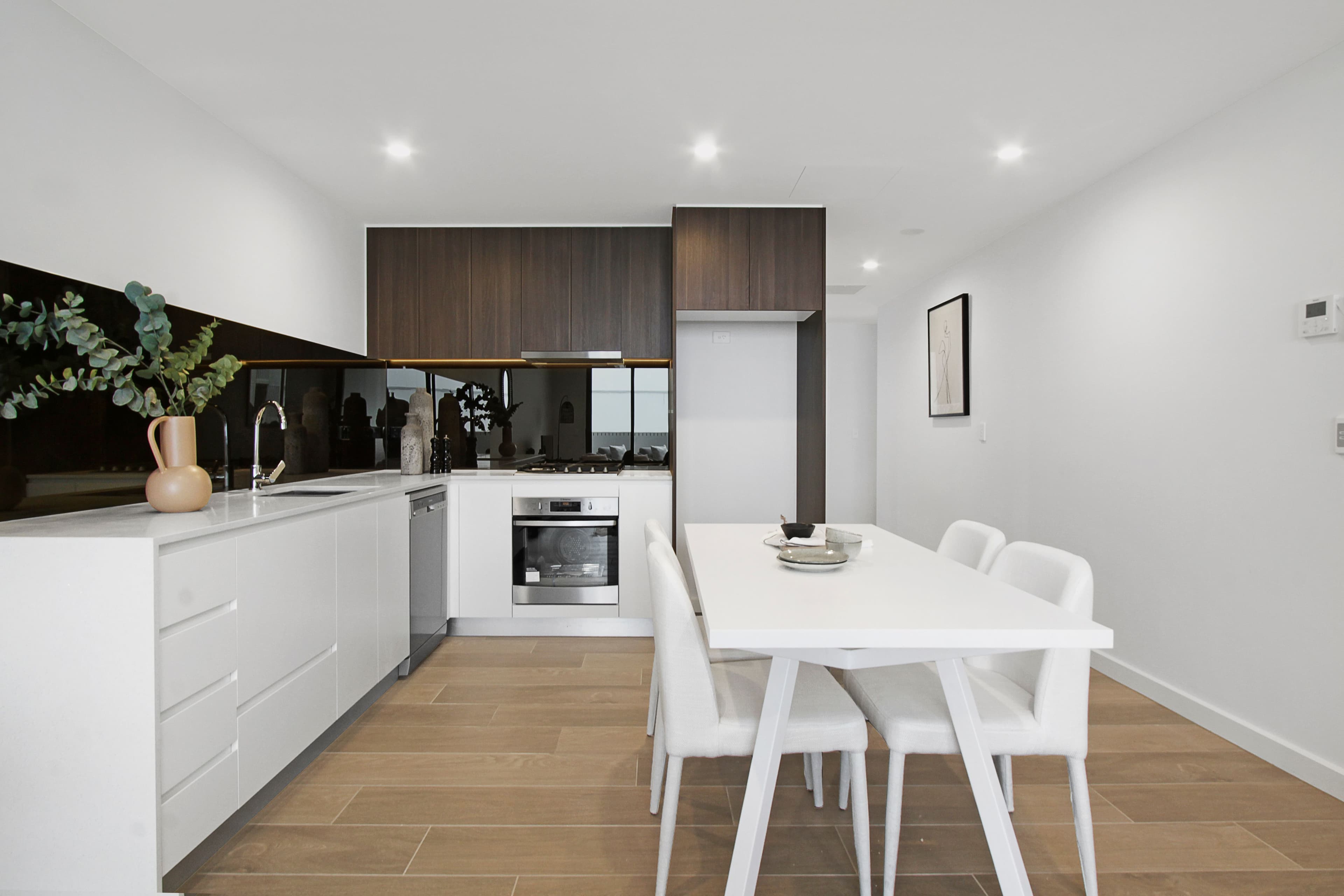 541 Burwood Road, Belmore NSW 2192, Belmore - Thumbnail 2