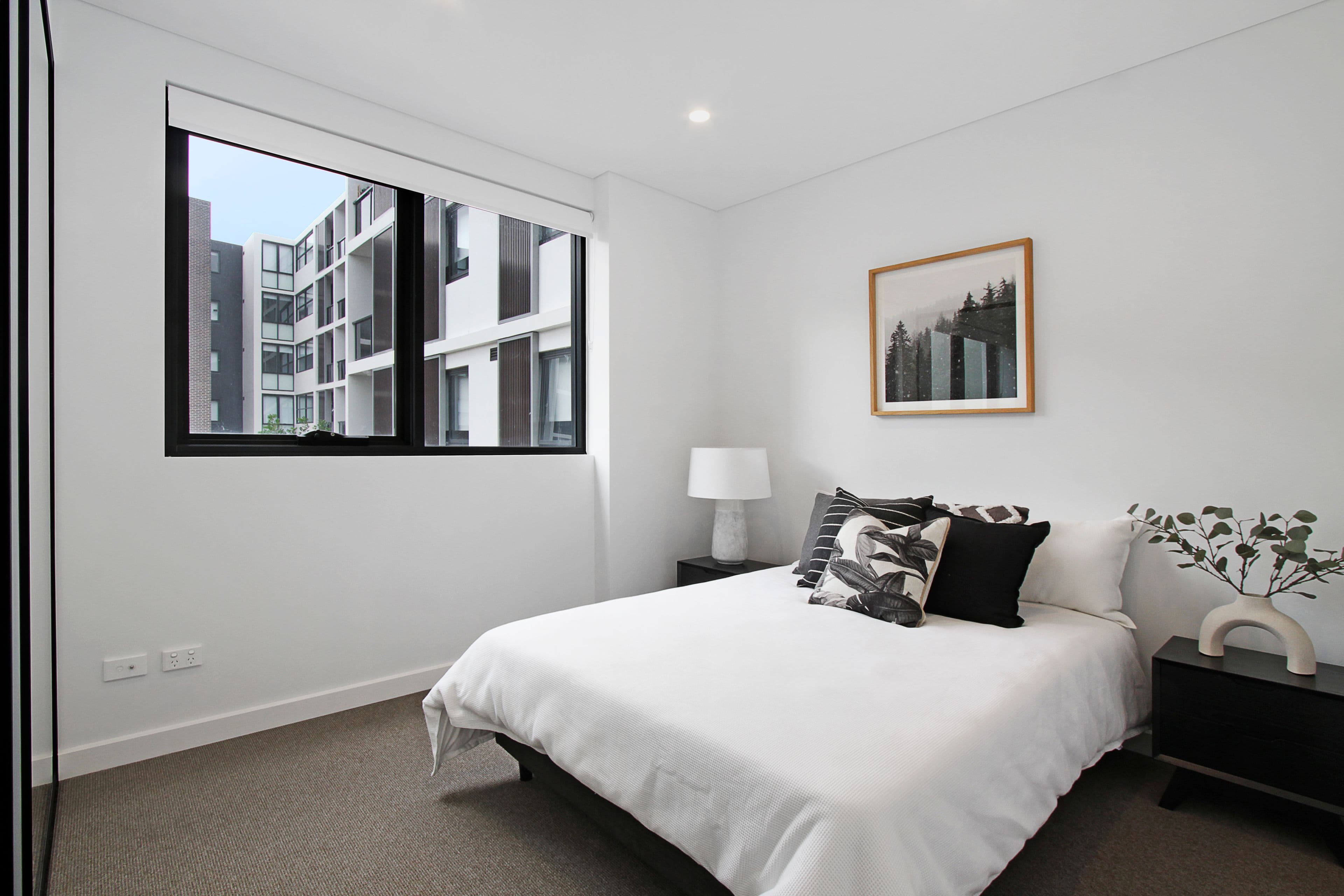 541 Burwood Road, Belmore NSW 2192, Belmore - Thumbnail 4