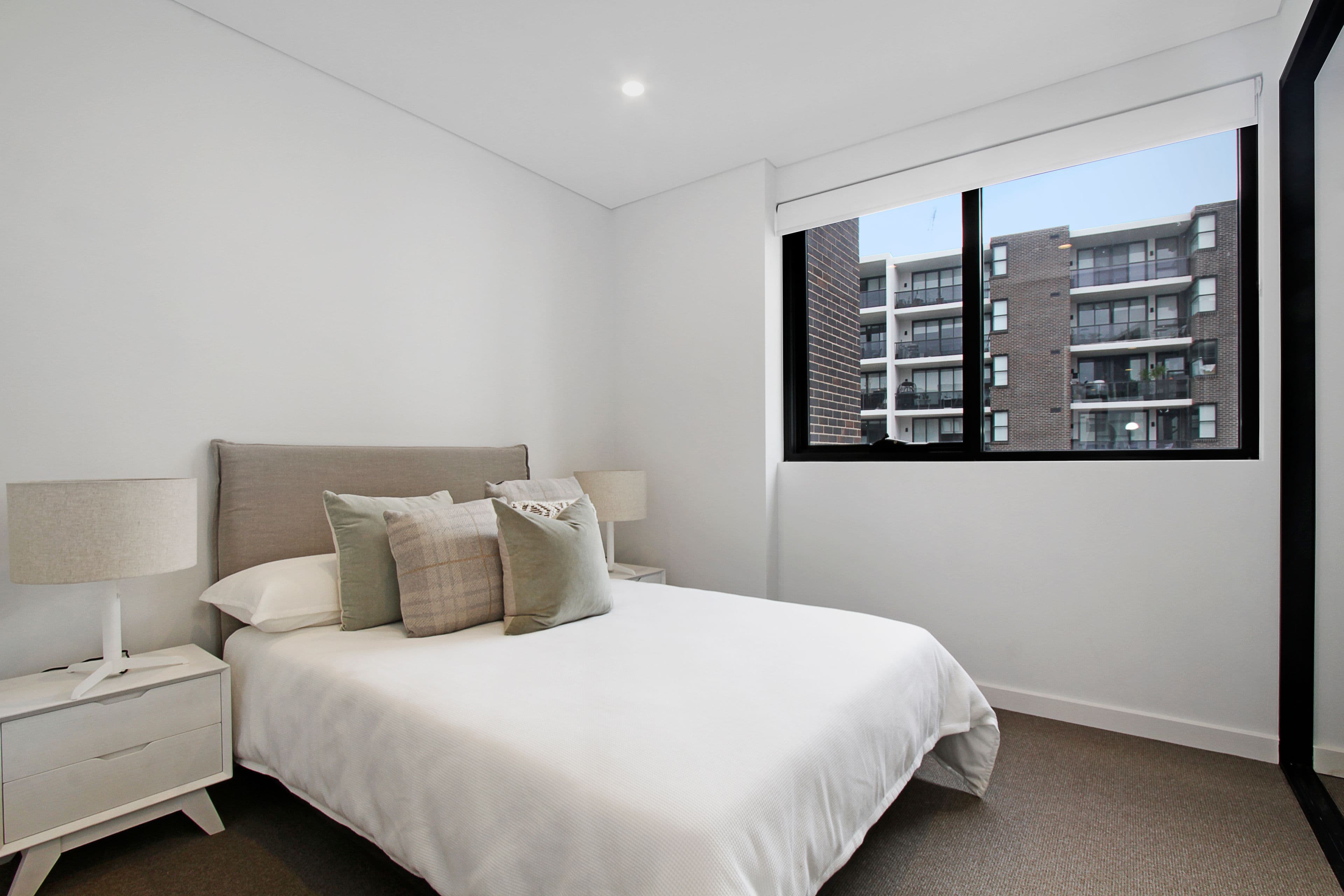 541 Burwood Road, Belmore NSW 2192, Belmore - Thumbnail 5