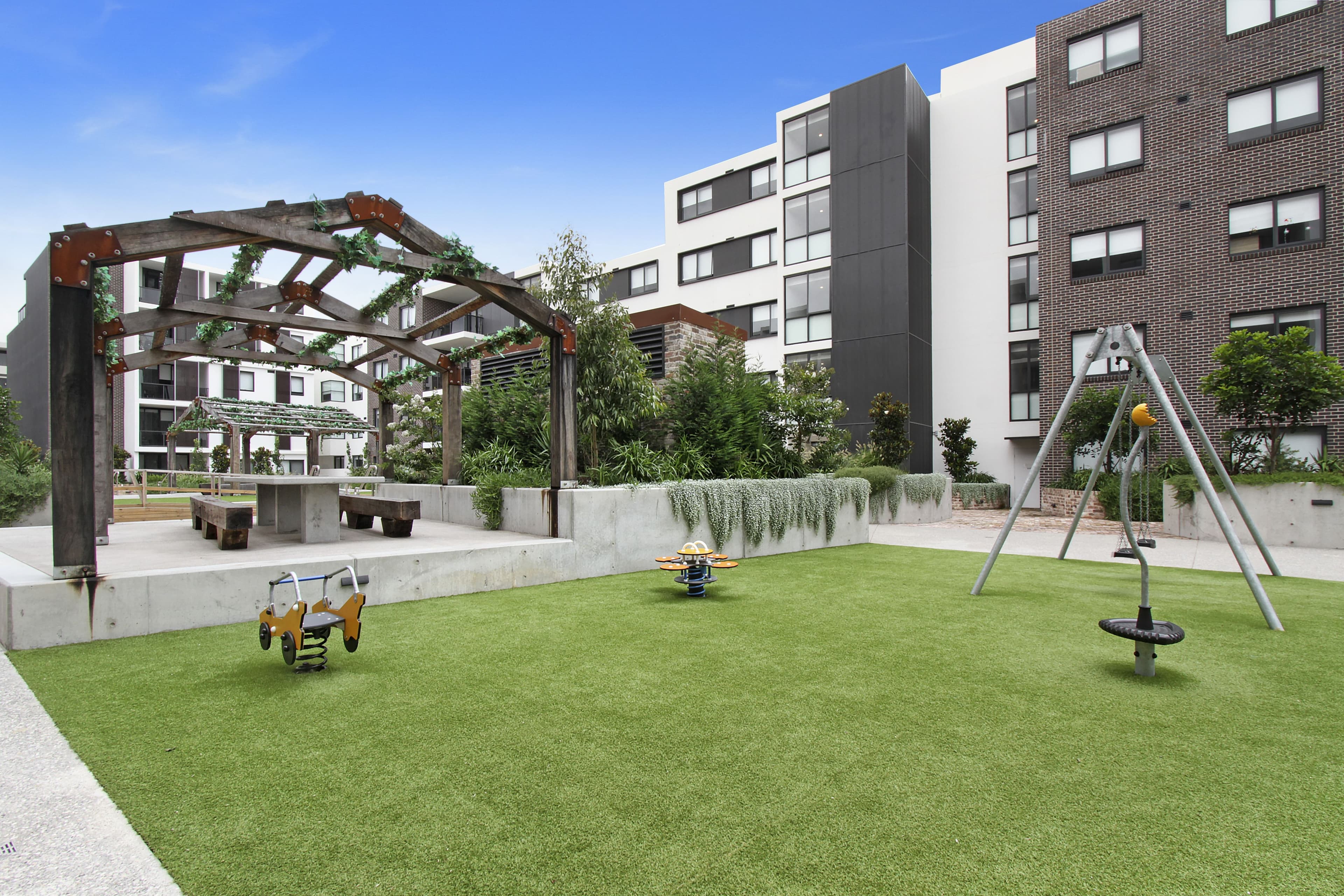 541 Burwood Road, Belmore NSW 2192, Belmore - Thumbnail 6