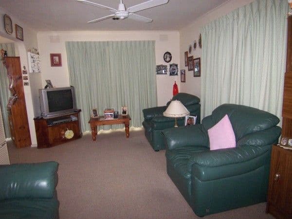 46 Dunsterville Crescent, FRANKSTON VIC 3199, Frankston - Thumbnail 2