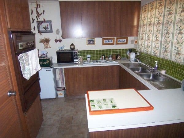 46 Dunsterville Crescent, FRANKSTON VIC 3199, Frankston - Thumbnail 3