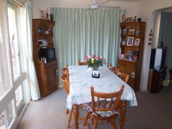 46 Dunsterville Crescent, FRANKSTON VIC 3199, Frankston - Thumbnail 4