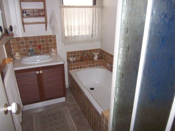 46 Dunsterville Crescent, FRANKSTON VIC 3199, Frankston - Thumbnail 5