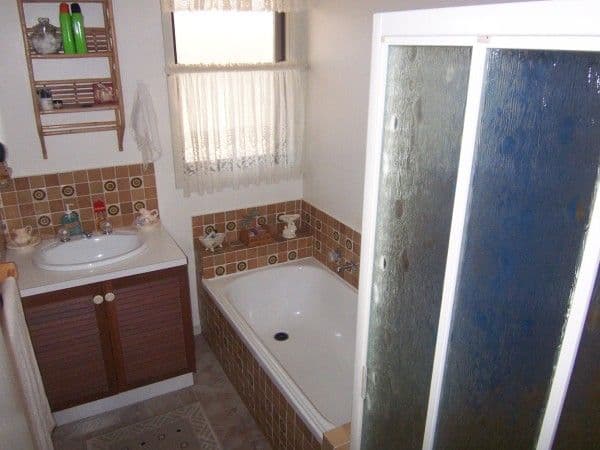 46 Dunsterville Crescent, FRANKSTON VIC 3199, Frankston - Thumbnail 6