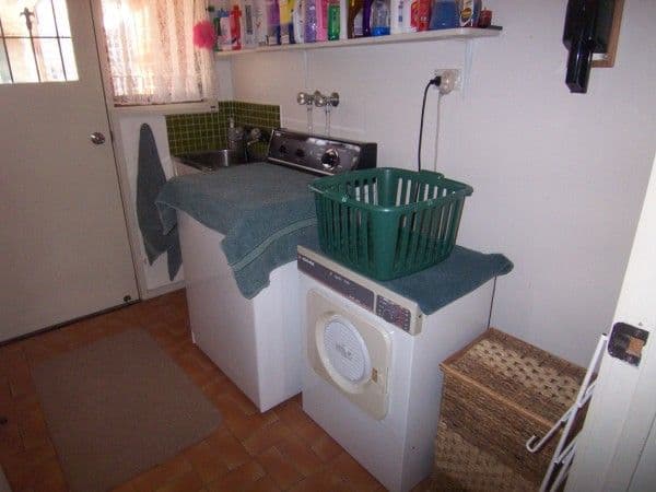 46 Dunsterville Crescent, FRANKSTON VIC 3199, Frankston - Thumbnail 7