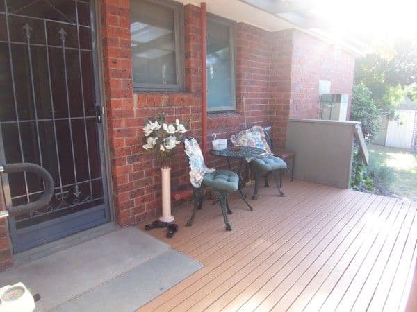 46 Dunsterville Crescent, FRANKSTON VIC 3199, Frankston - Thumbnail 8