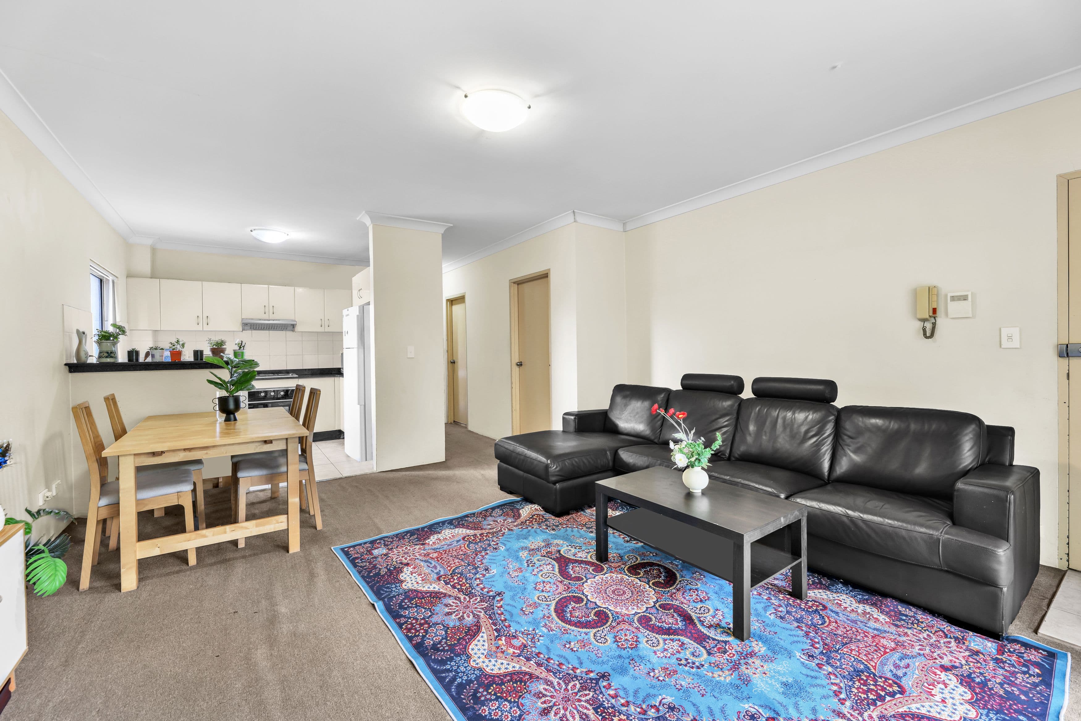 8-12 Alexandra Avenue, Westmead NSW 2145, Westmead - Thumbnail 2