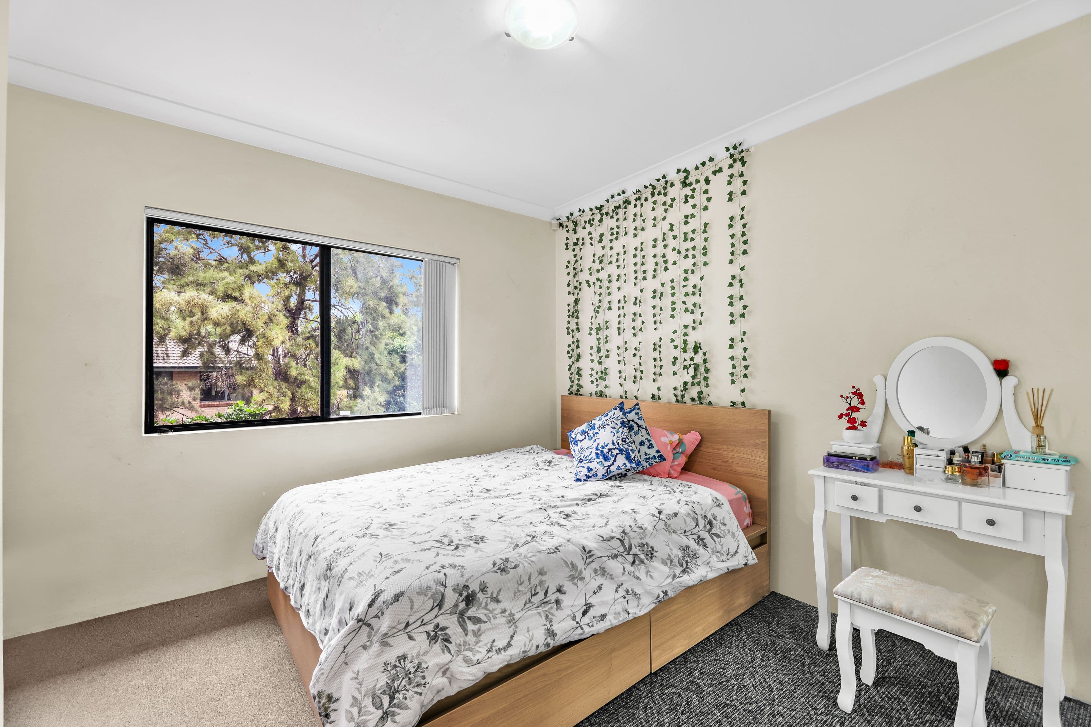 8-12 Alexandra Avenue, Westmead NSW 2145, Westmead - Thumbnail 4
