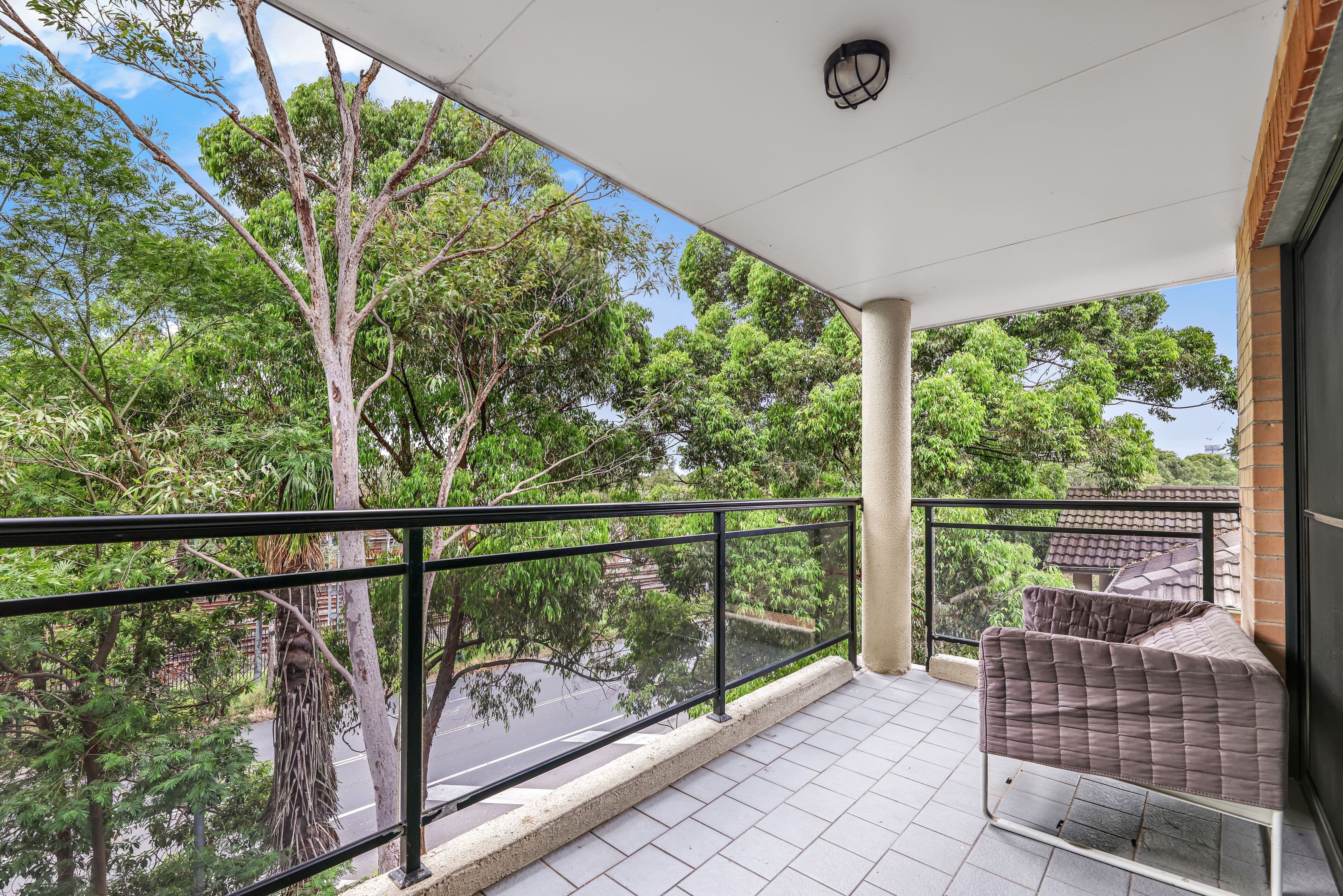 8-12 Alexandra Avenue, Westmead NSW 2145, Westmead - Thumbnail 6