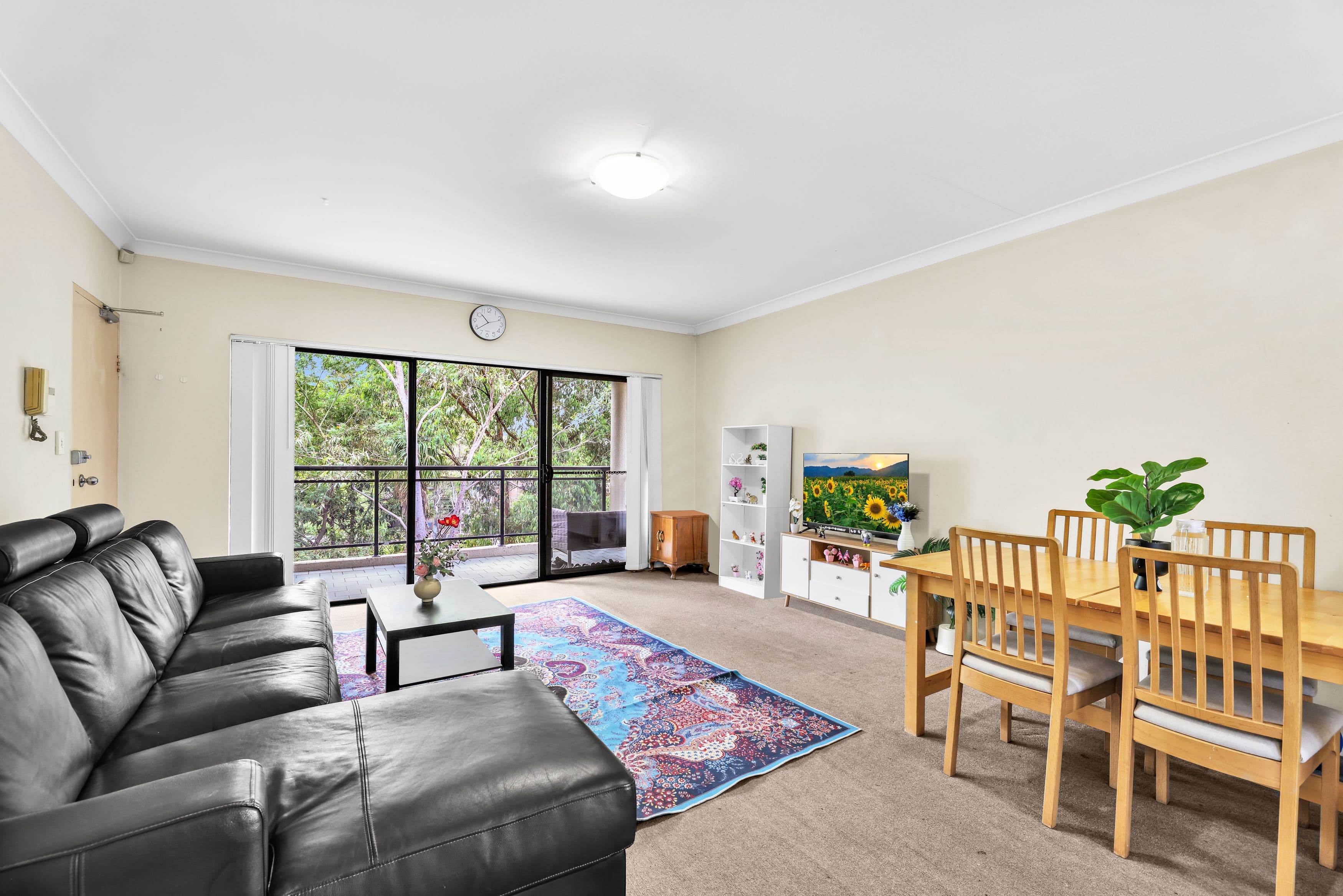 8-12 Alexandra Avenue, Westmead NSW 2145, Westmead - Thumbnail 7
