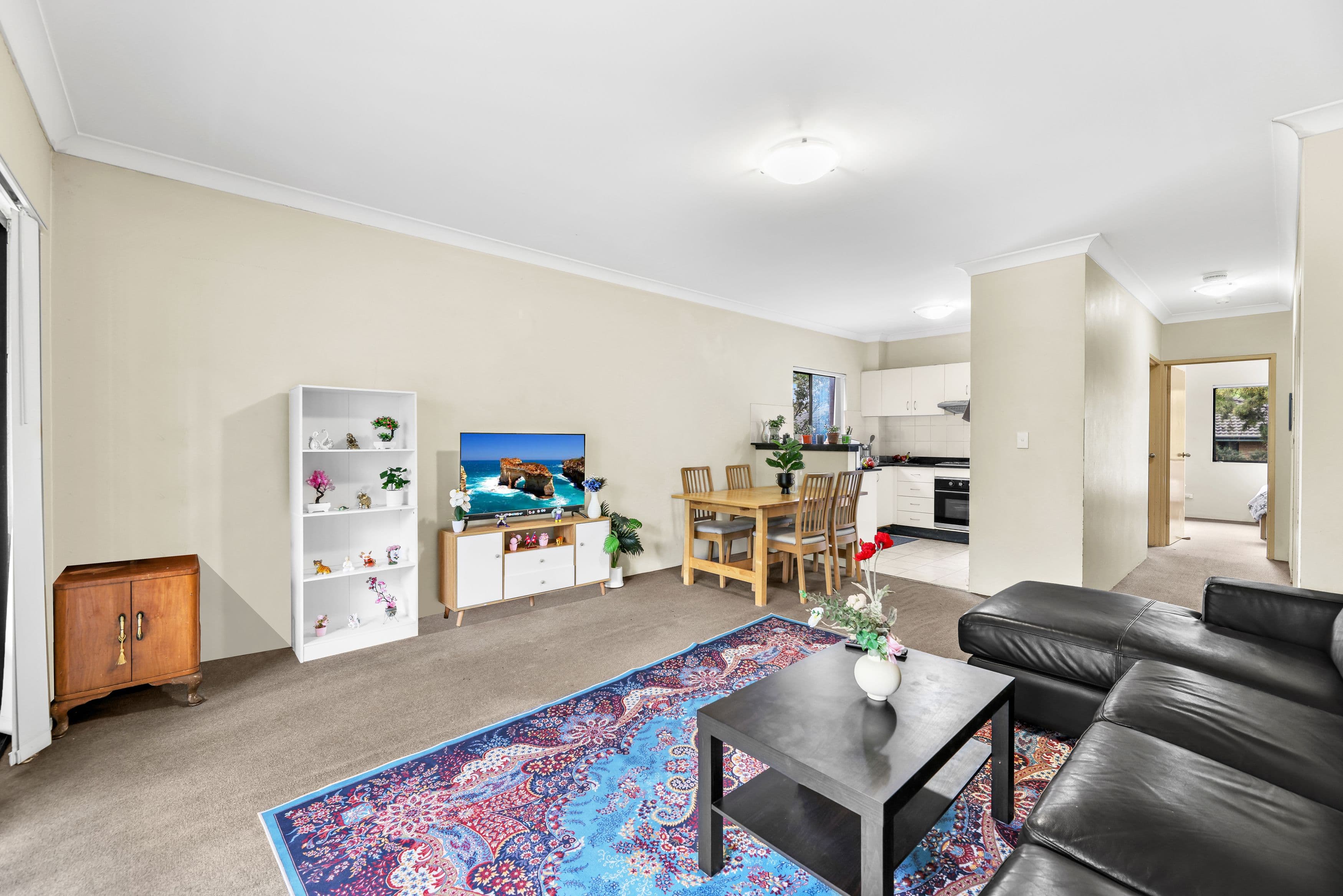 8-12 Alexandra Avenue, Westmead NSW 2145, Westmead - Thumbnail 8