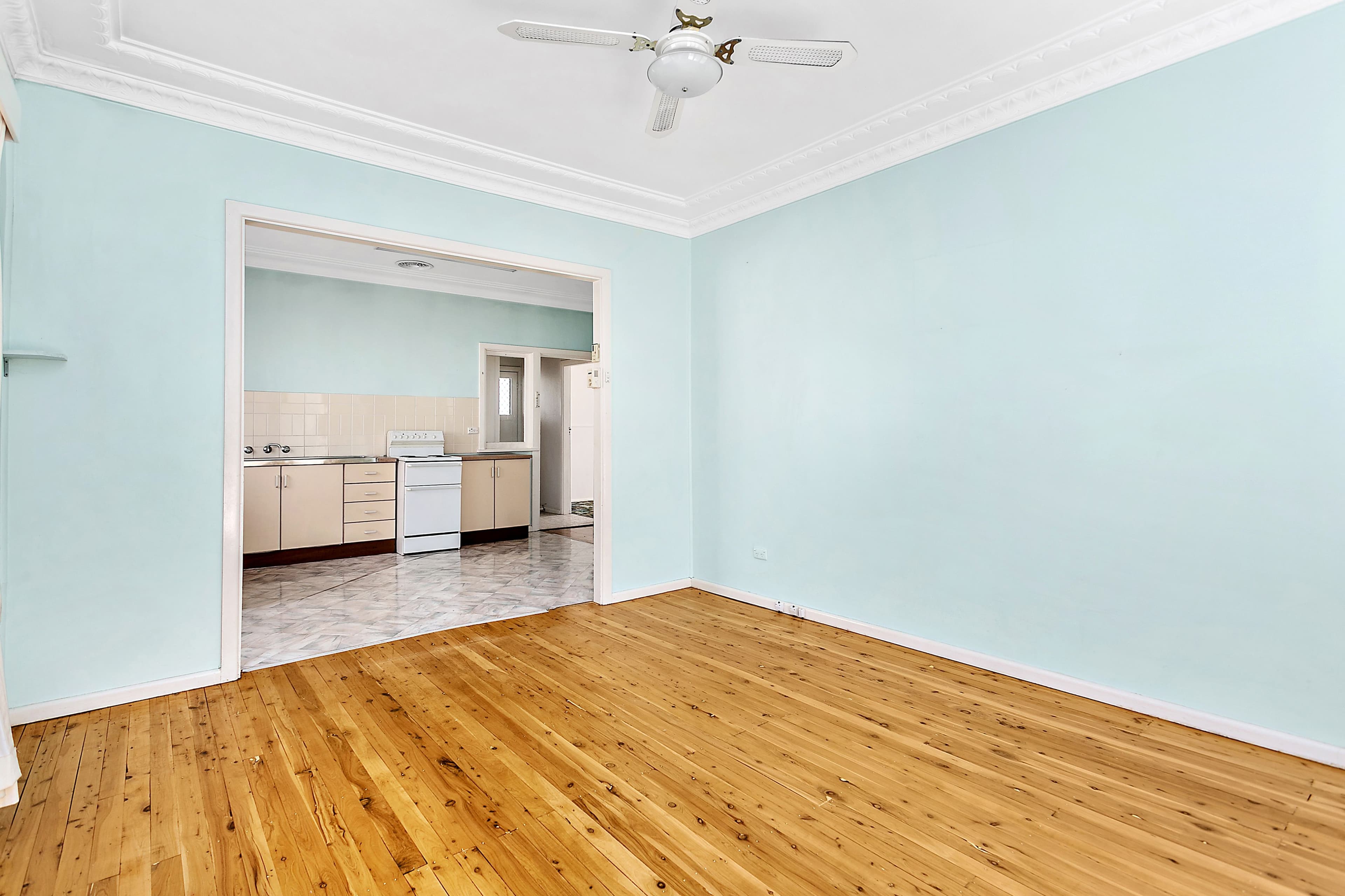 107 Wentworth Street, Oak Flats - Thumbnail 3