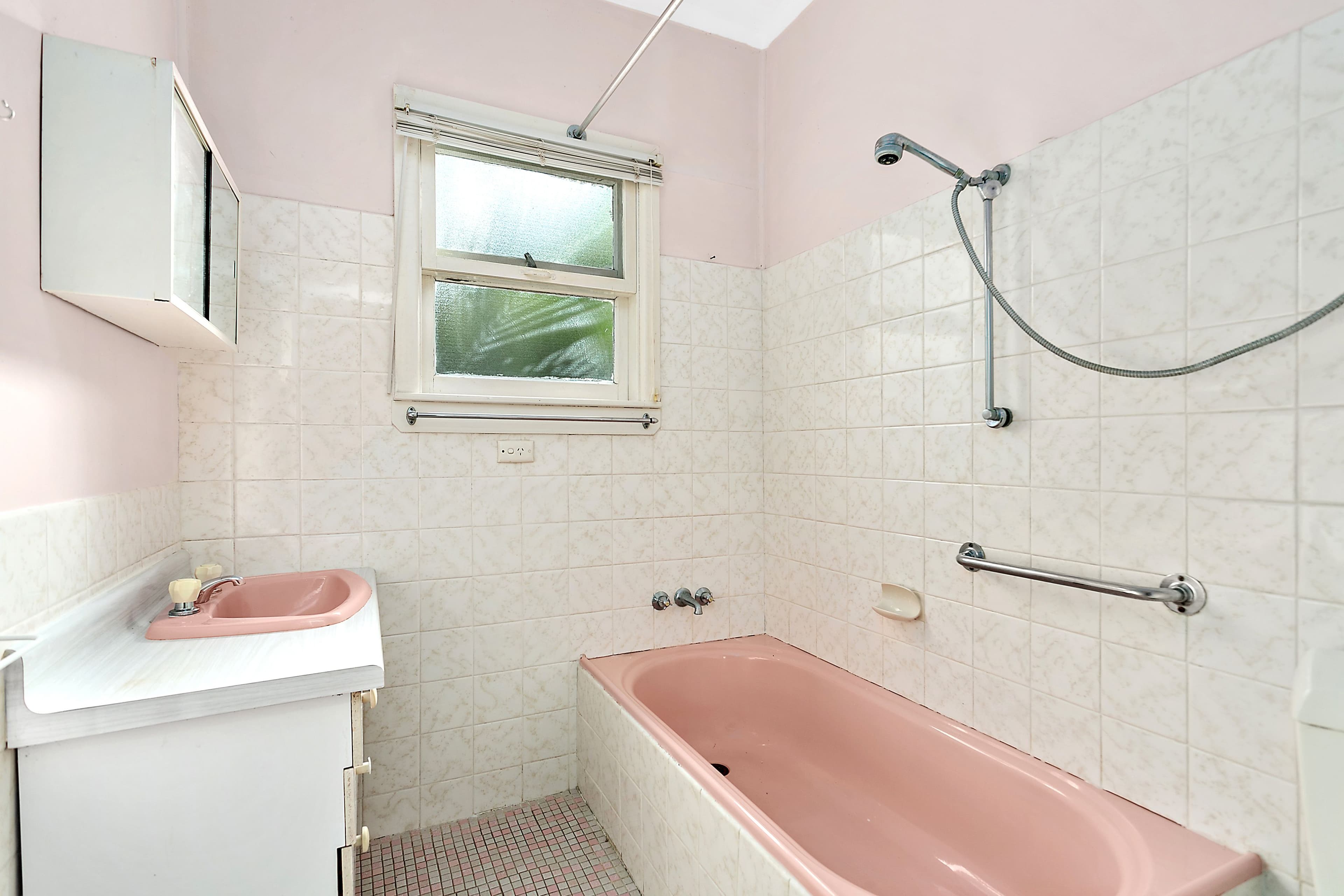 107 Wentworth Street, Oak Flats - Thumbnail 6