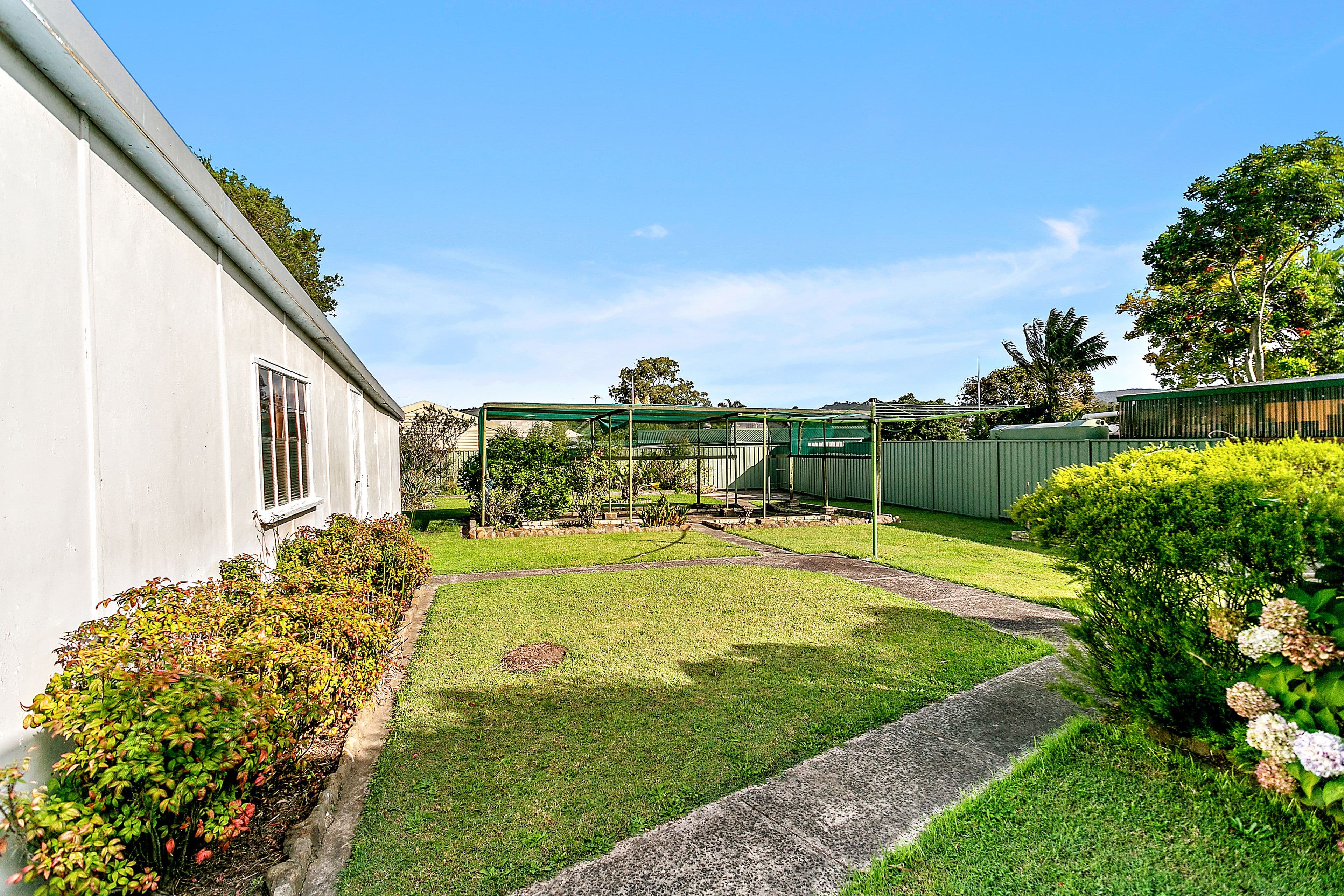 107 Wentworth Street, Oak Flats - Thumbnail 7