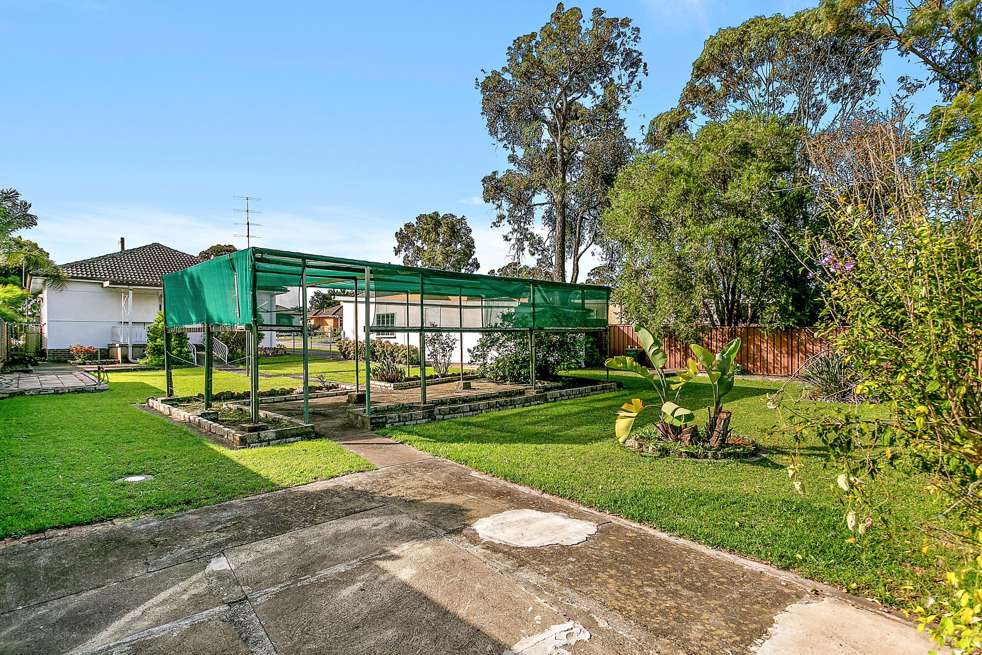 107 Wentworth Street, Oak Flats - Thumbnail 8