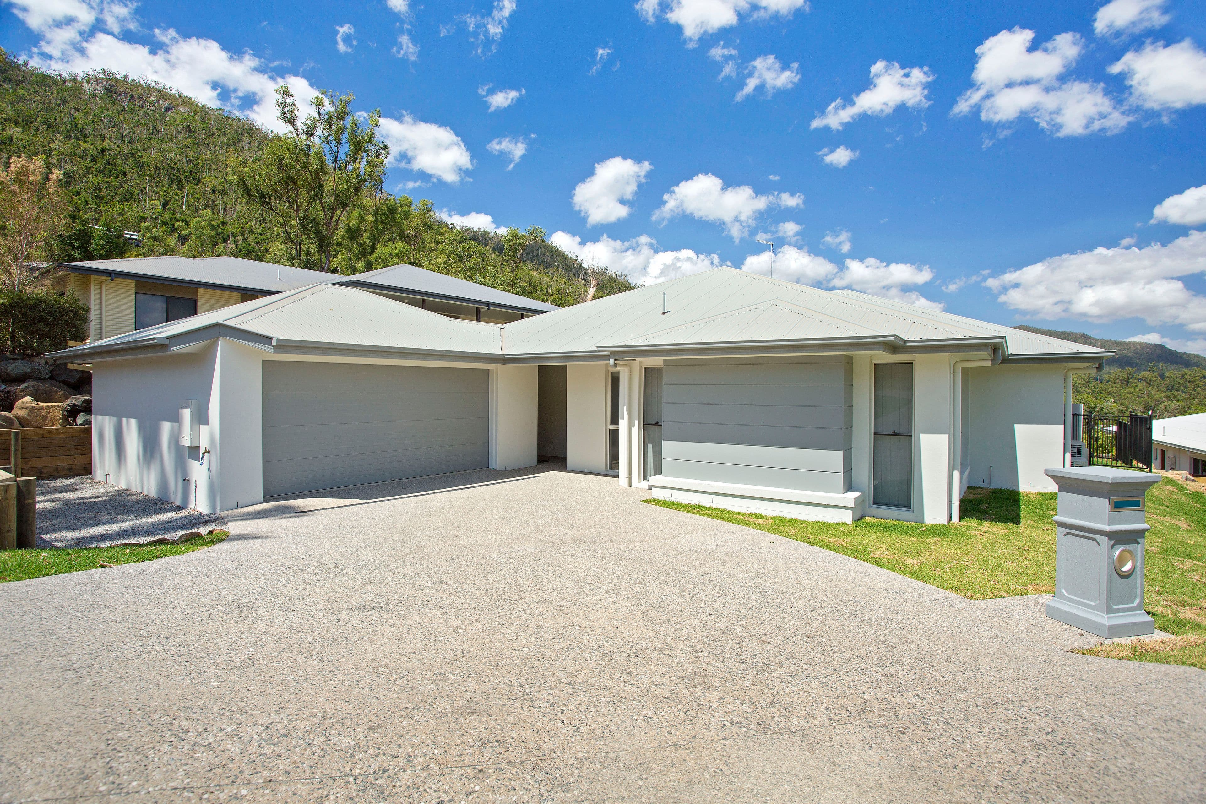 9 Johnswood Close, Cannonvale QLD 4802, Cannonvale - Image 1