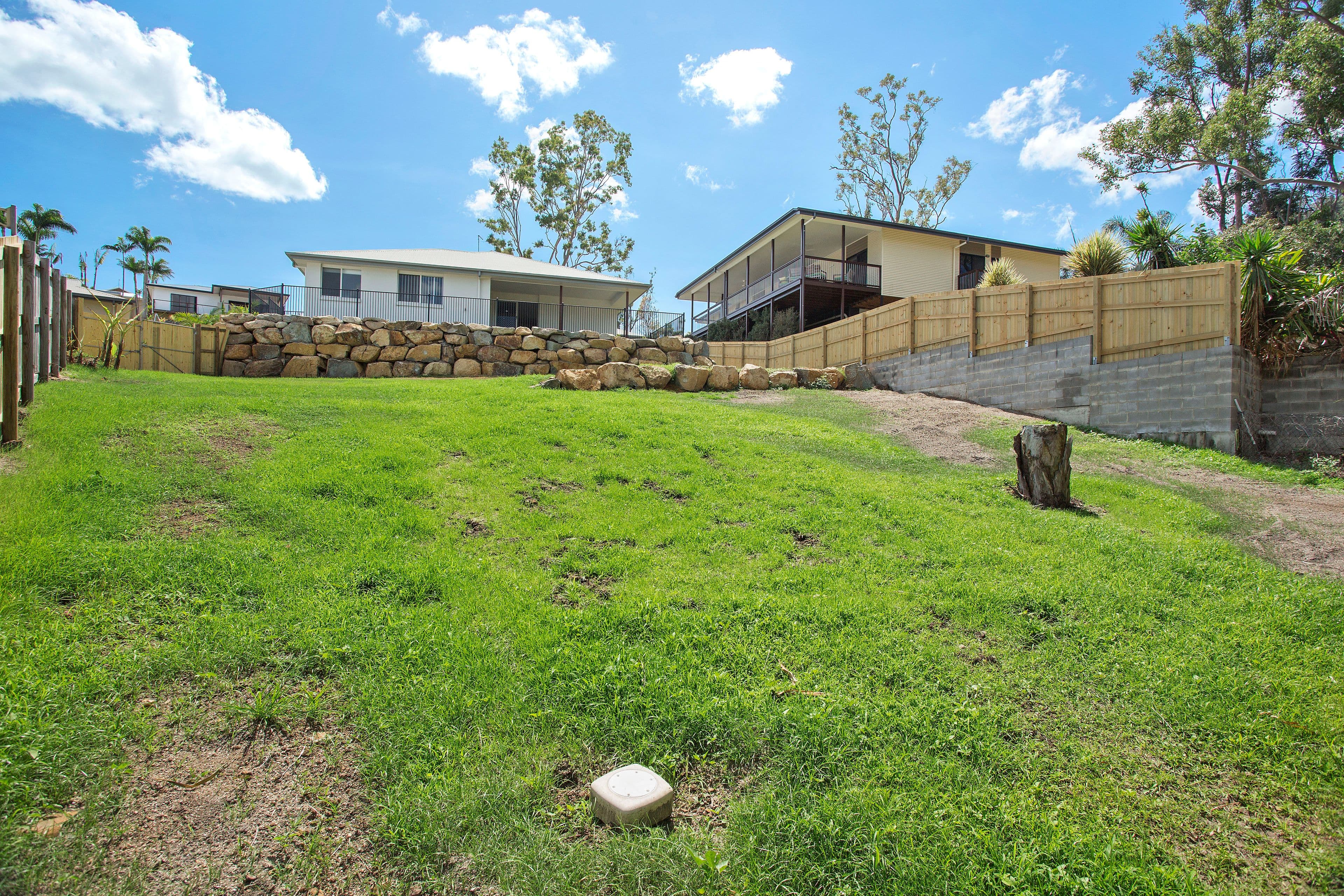 9 Johnswood Close, Cannonvale QLD 4802, Cannonvale - Thumbnail 3