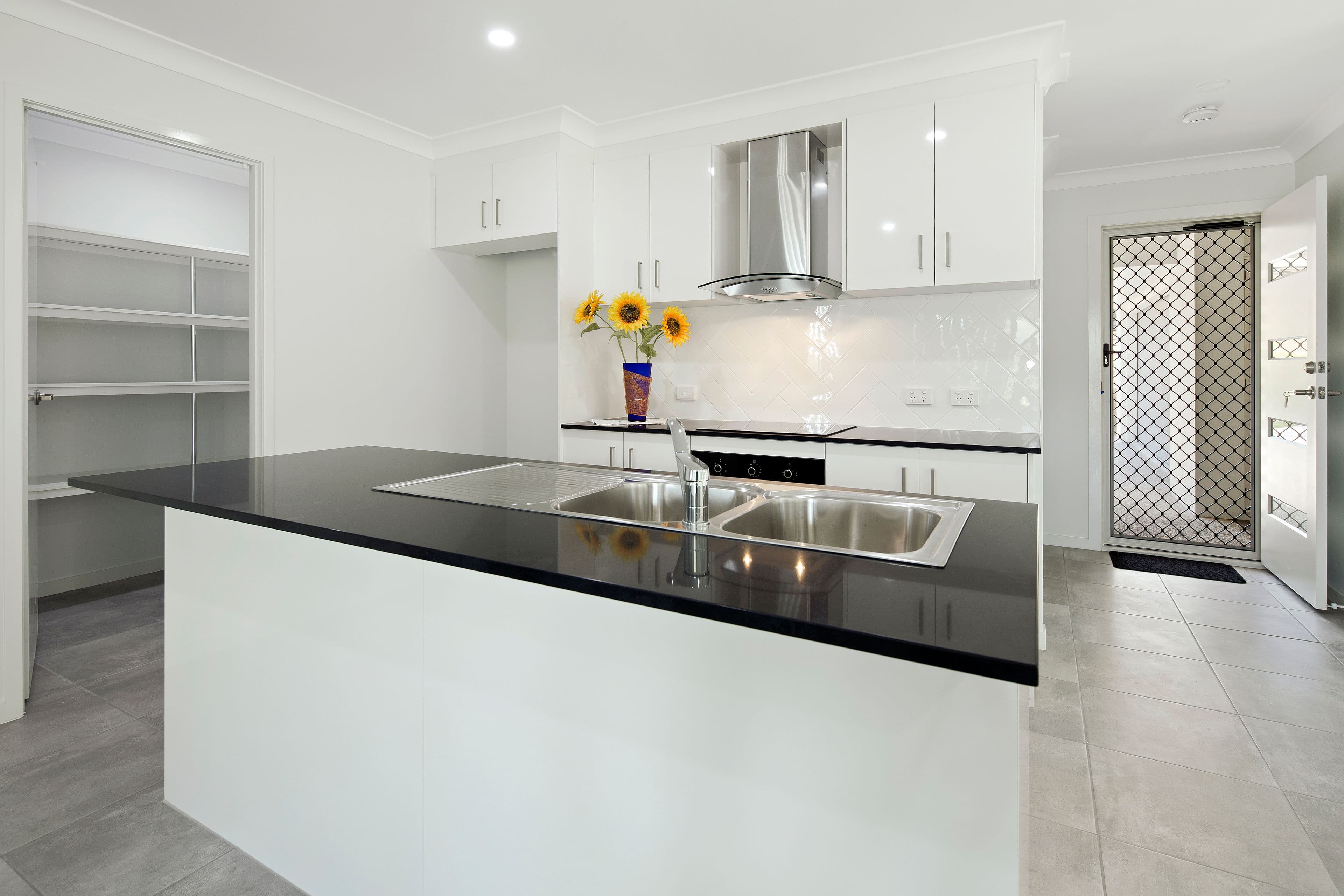 9 Johnswood Close, Cannonvale QLD 4802, Cannonvale - Thumbnail 4
