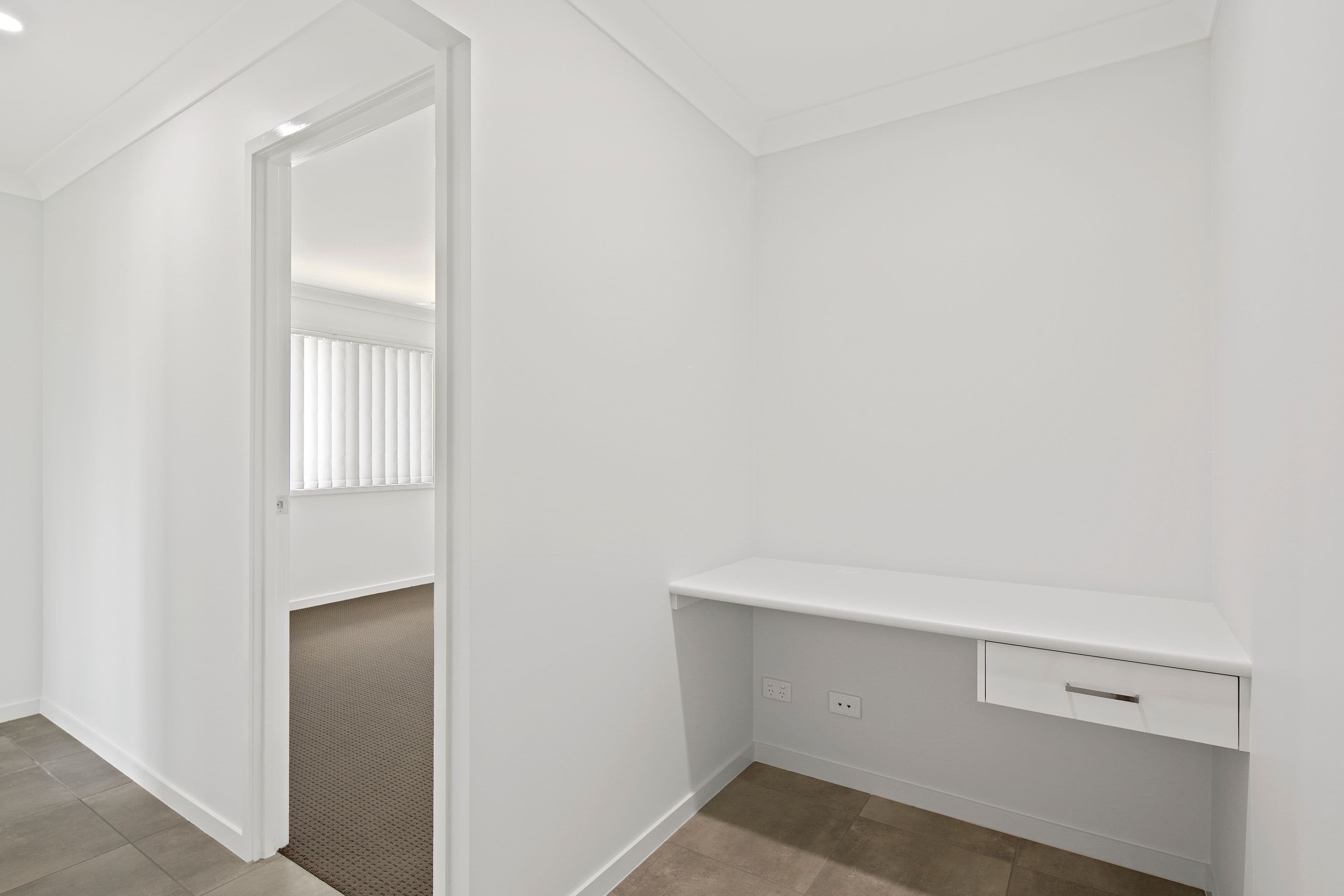 9 Johnswood Close, Cannonvale QLD 4802, Cannonvale - Thumbnail 6