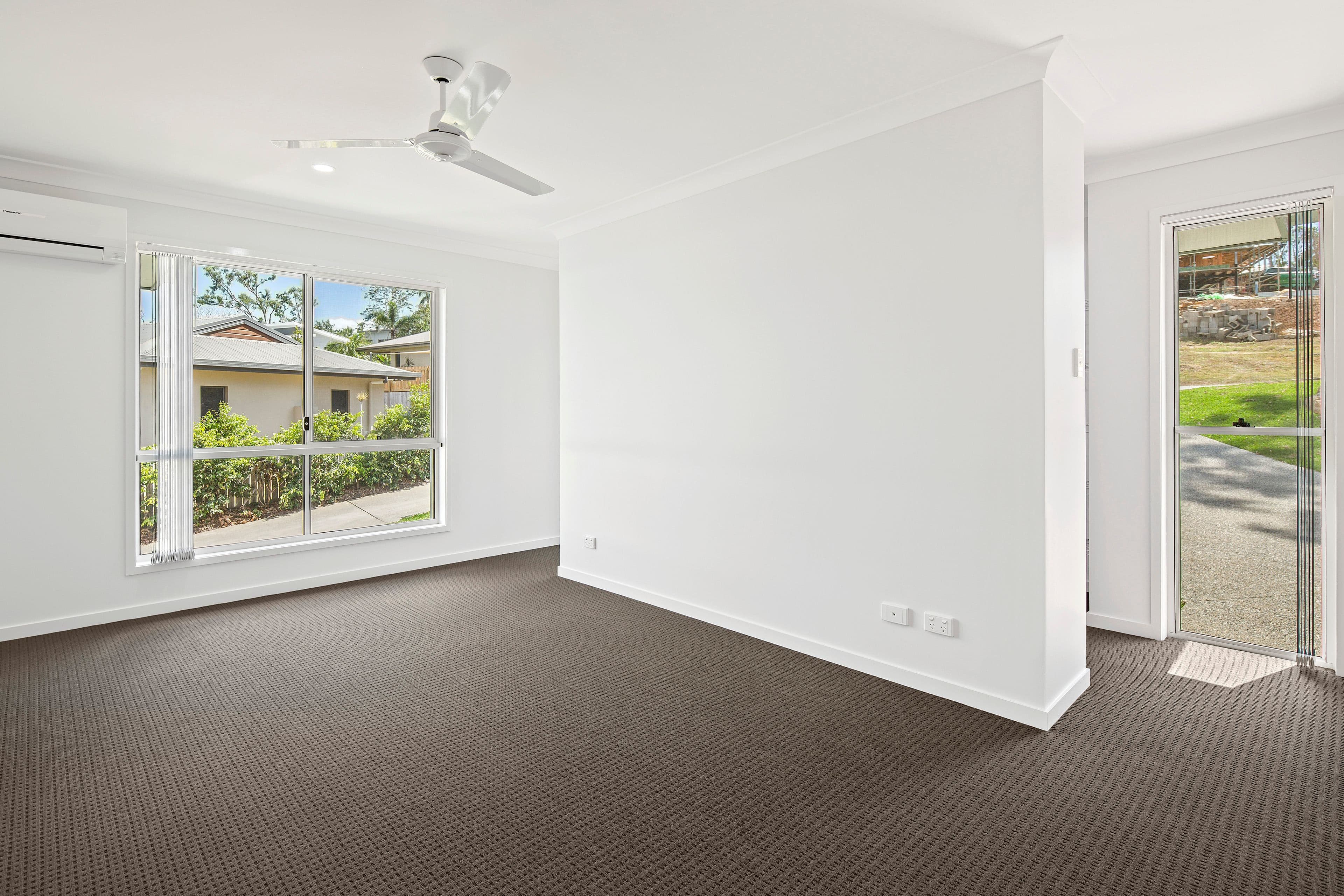 9 Johnswood Close, Cannonvale QLD 4802, Cannonvale - Thumbnail 7
