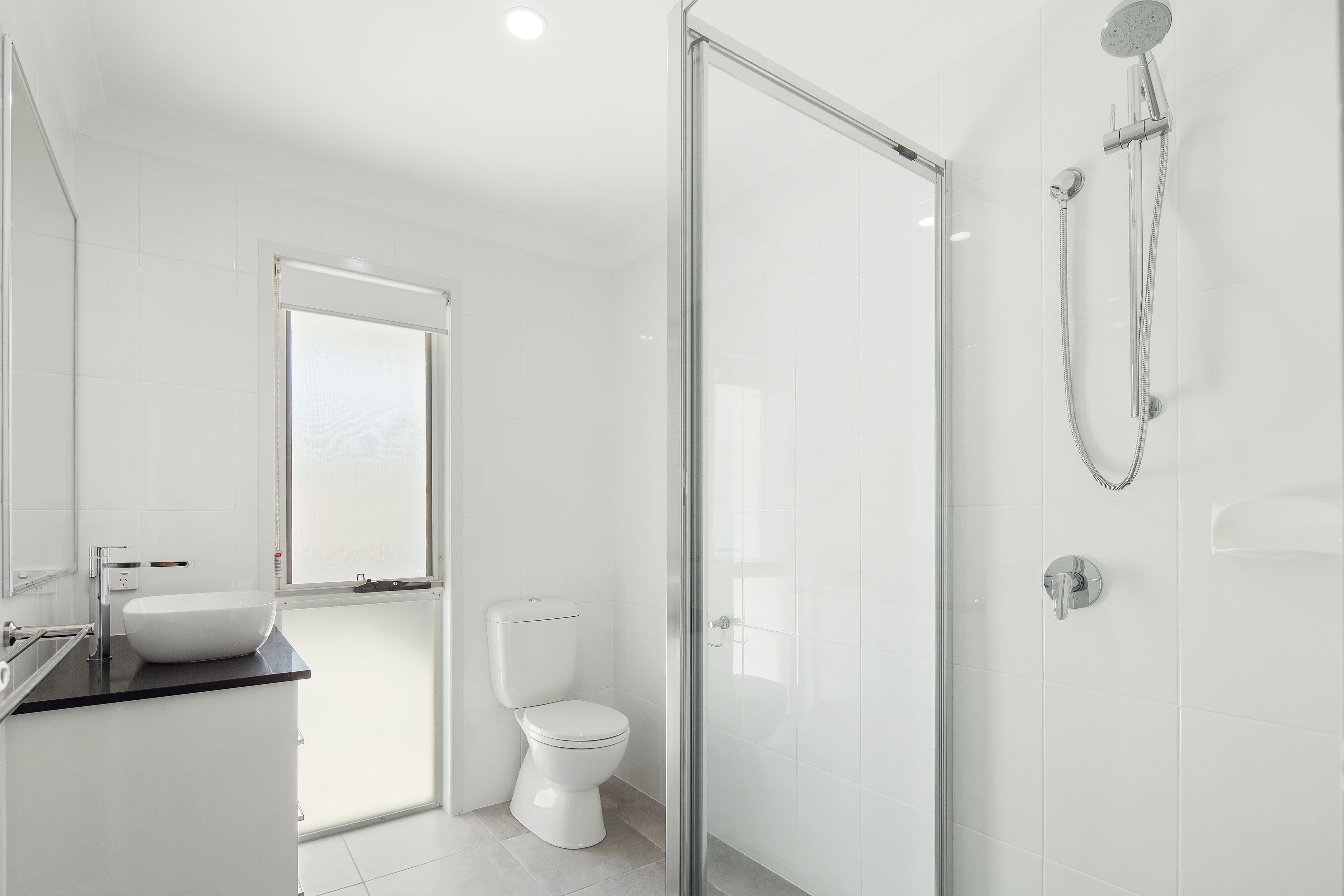 9 Johnswood Close, Cannonvale QLD 4802, Cannonvale - Thumbnail 8