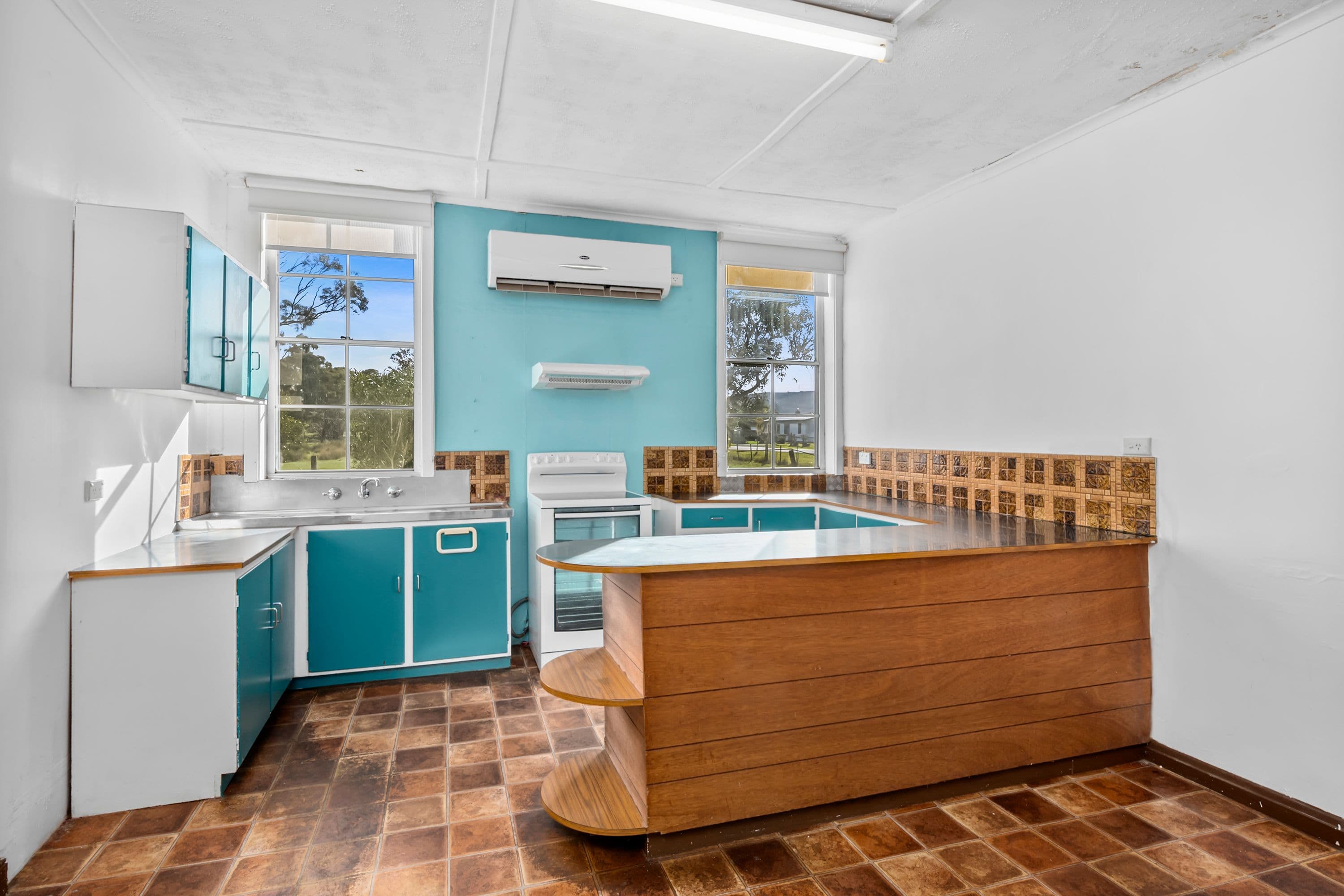 2055 Ballan Road, ANAKIE VIC 3213, Anakie - Thumbnail 3