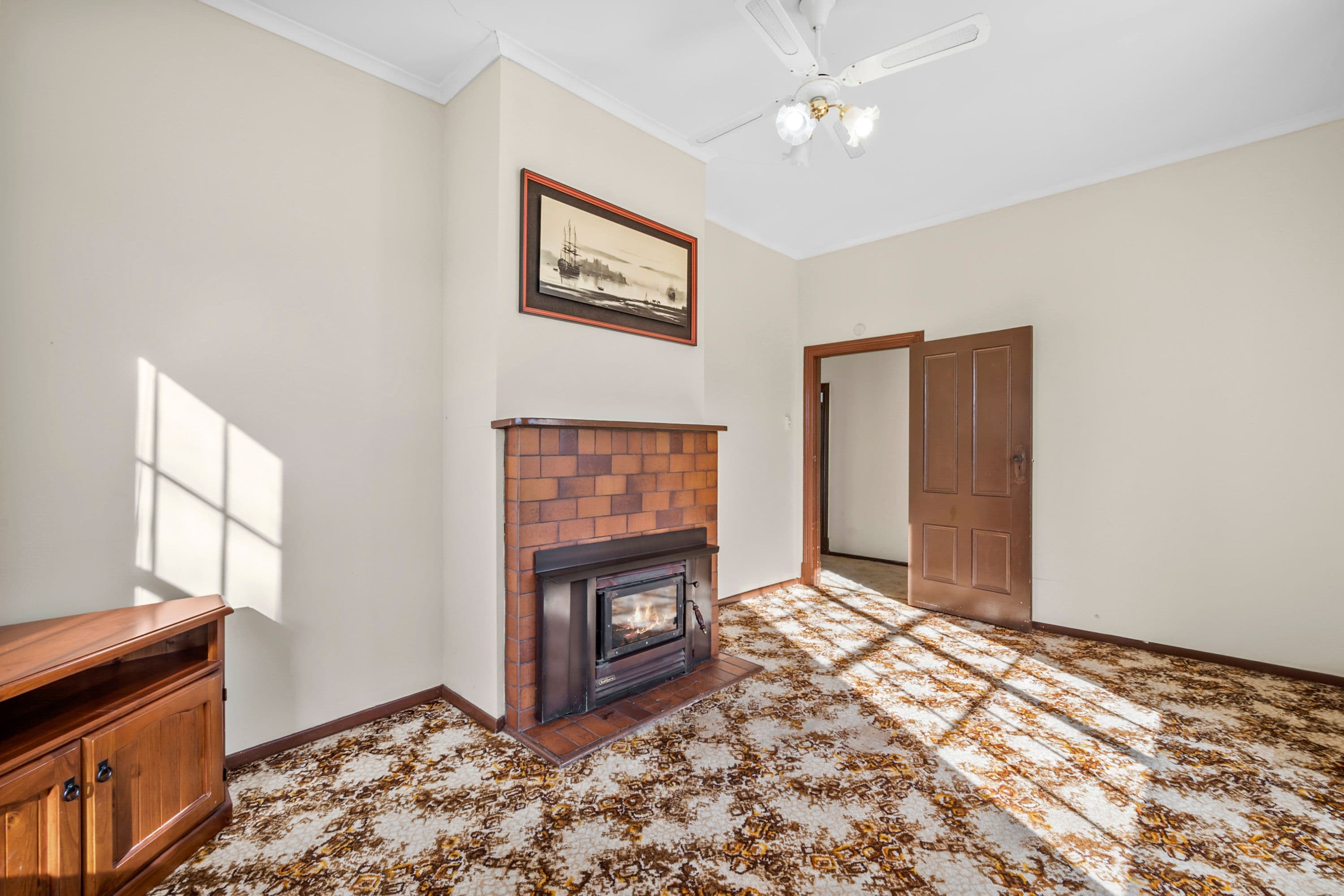 2055 Ballan Road, ANAKIE VIC 3213, Anakie - Thumbnail 4