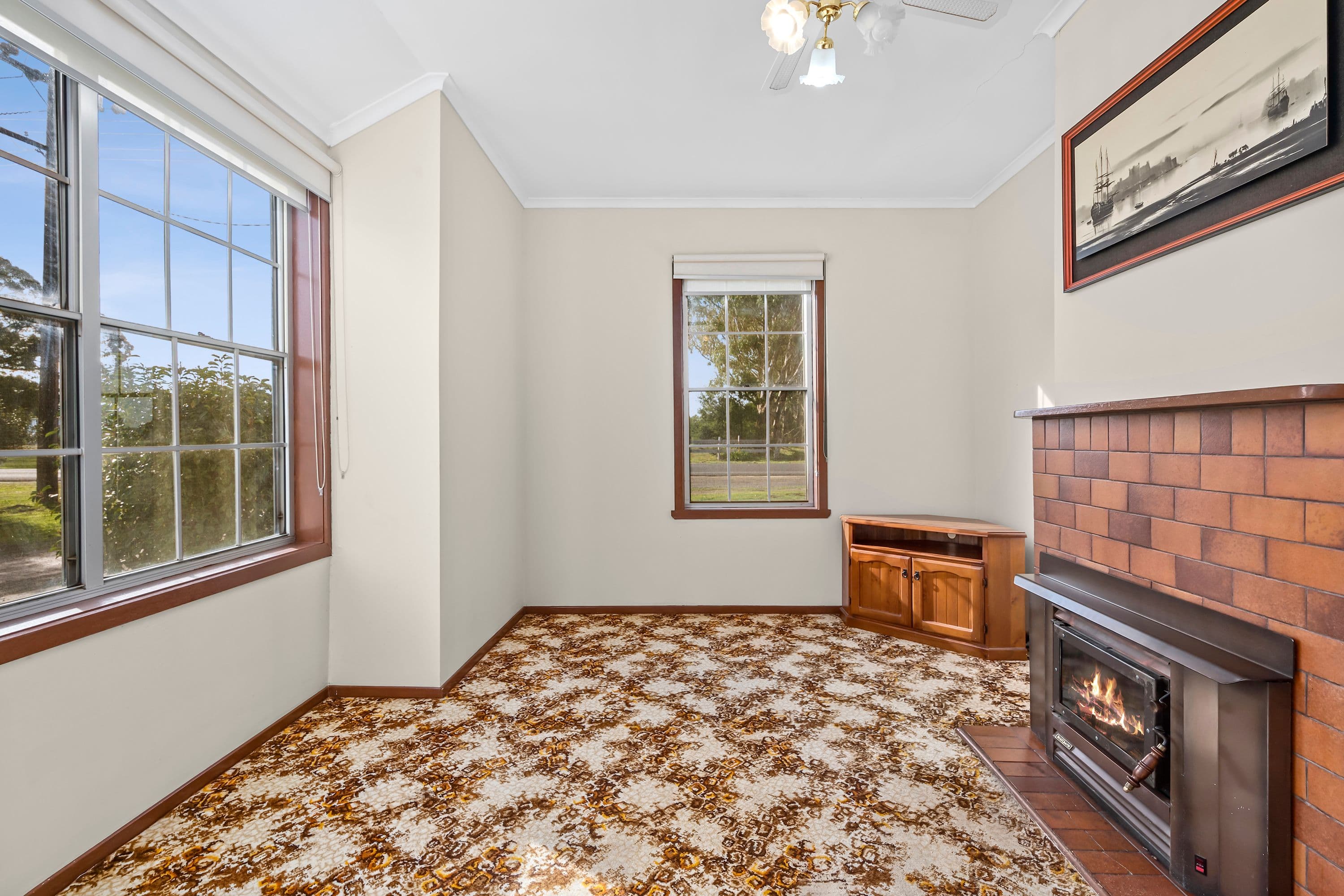 2055 Ballan Road, ANAKIE VIC 3213, Anakie - Thumbnail 5