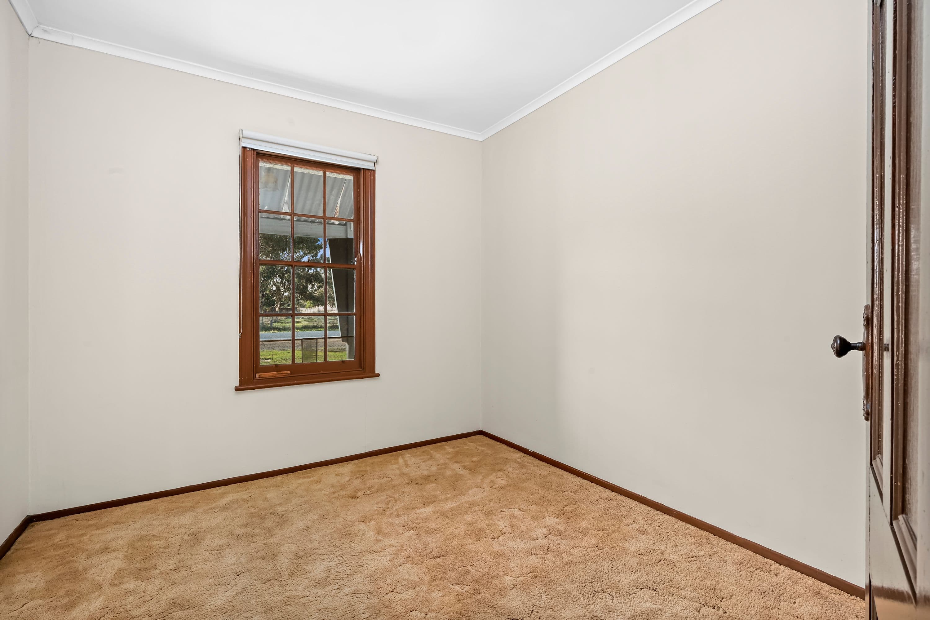 2055 Ballan Road, ANAKIE VIC 3213, Anakie - Thumbnail 6