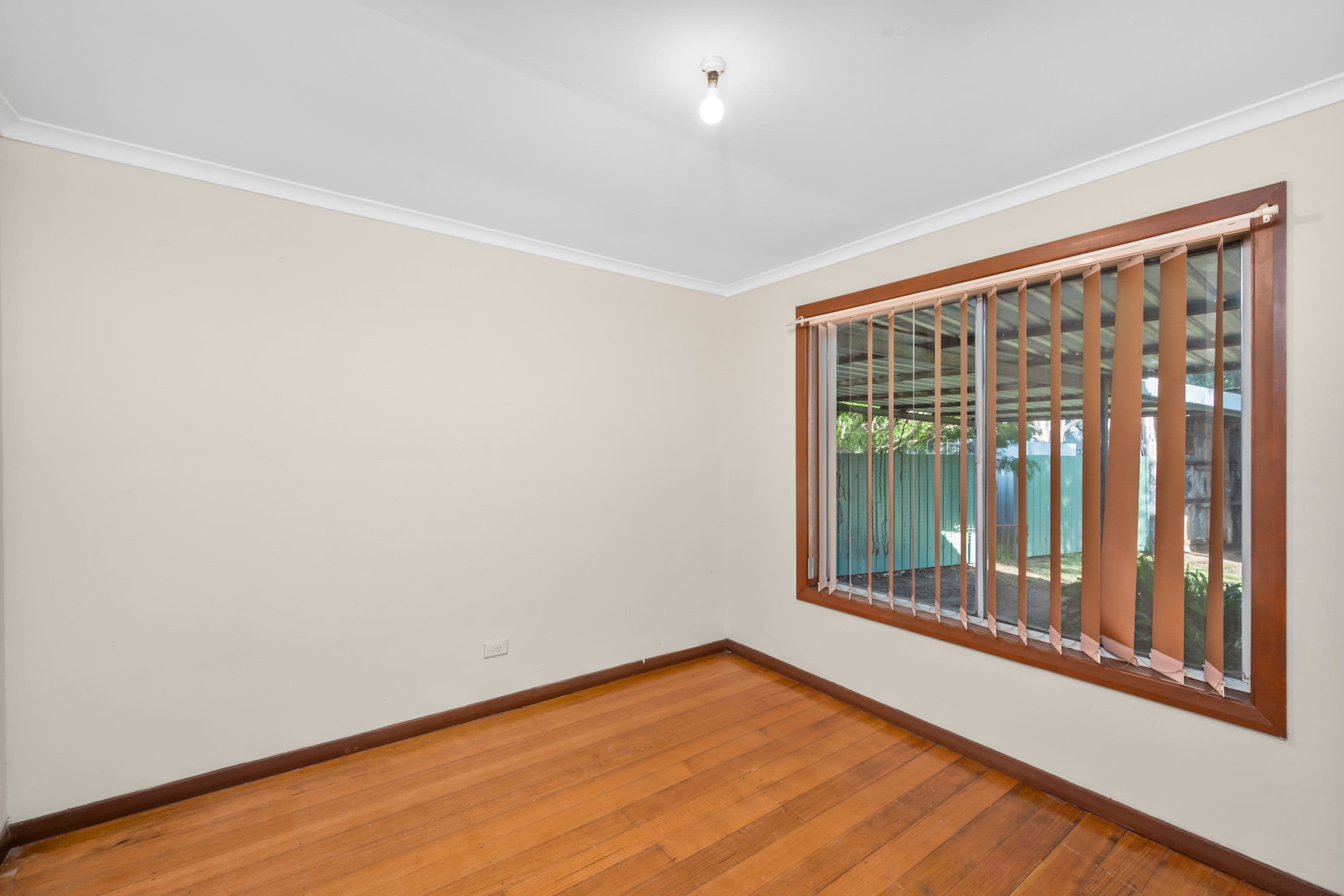 2055 Ballan Road, ANAKIE VIC 3213, Anakie - Thumbnail 7