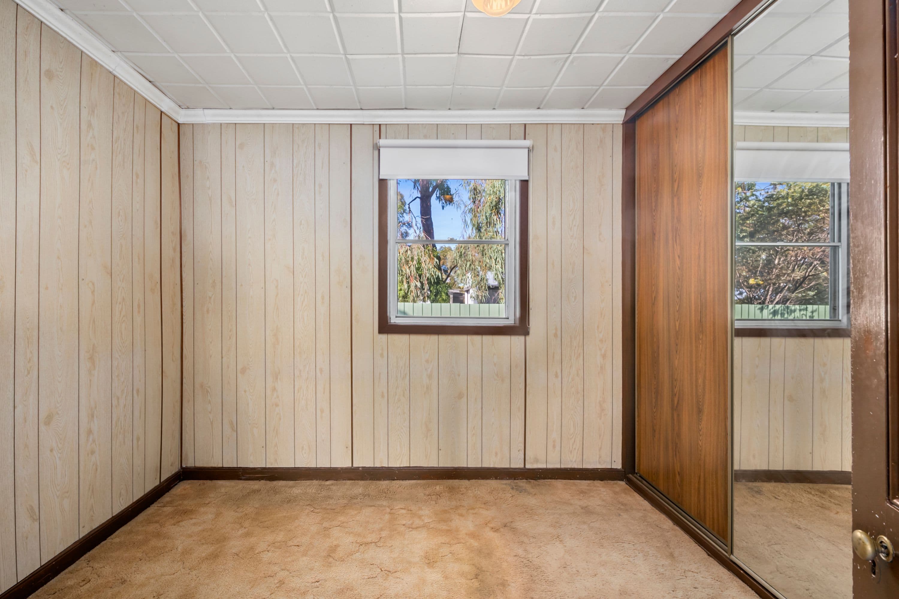 2055 Ballan Road, ANAKIE VIC 3213, Anakie - Thumbnail 8