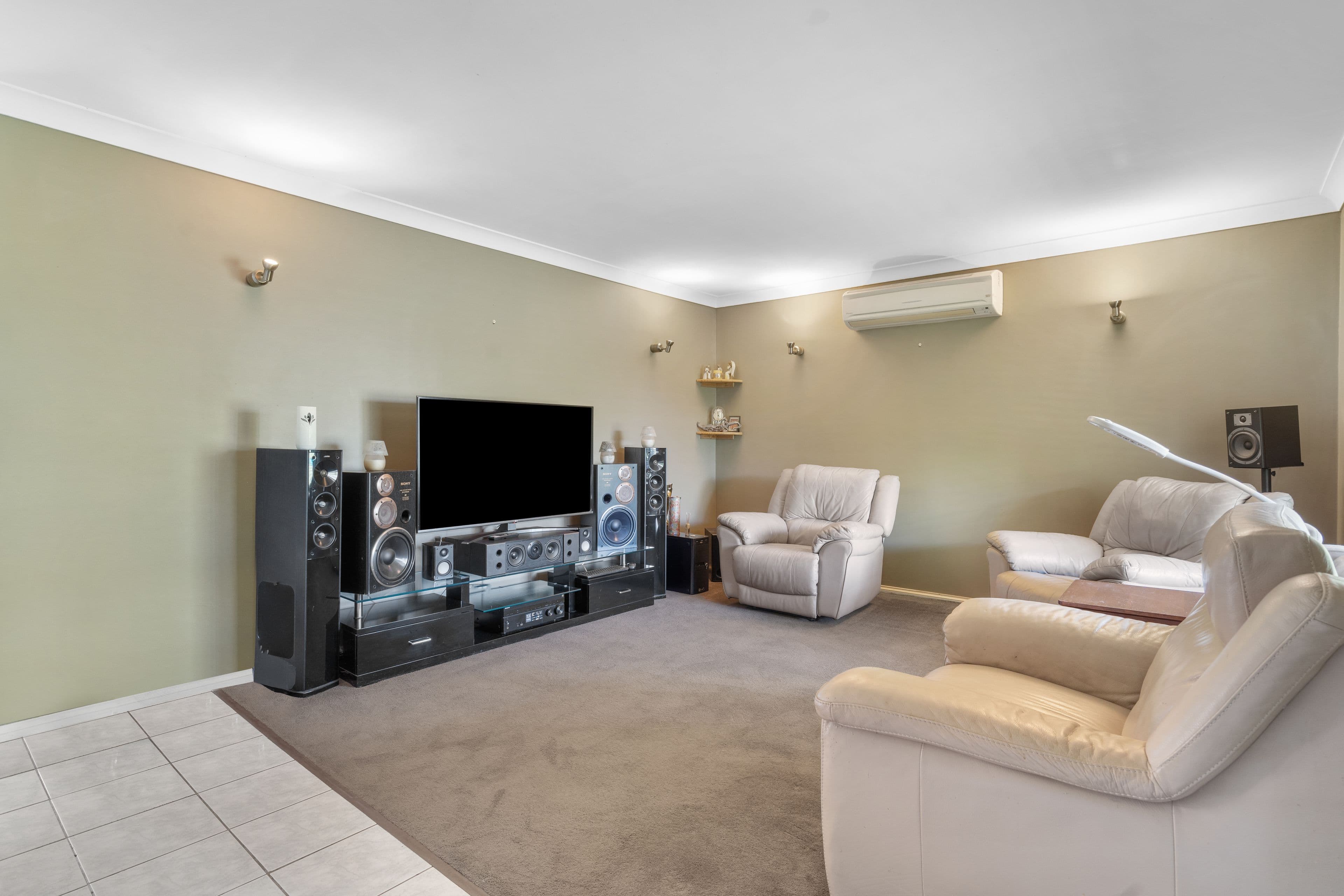 41 Johnson Drive, Lockrose QLD 4342, Lockrose - Thumbnail 2