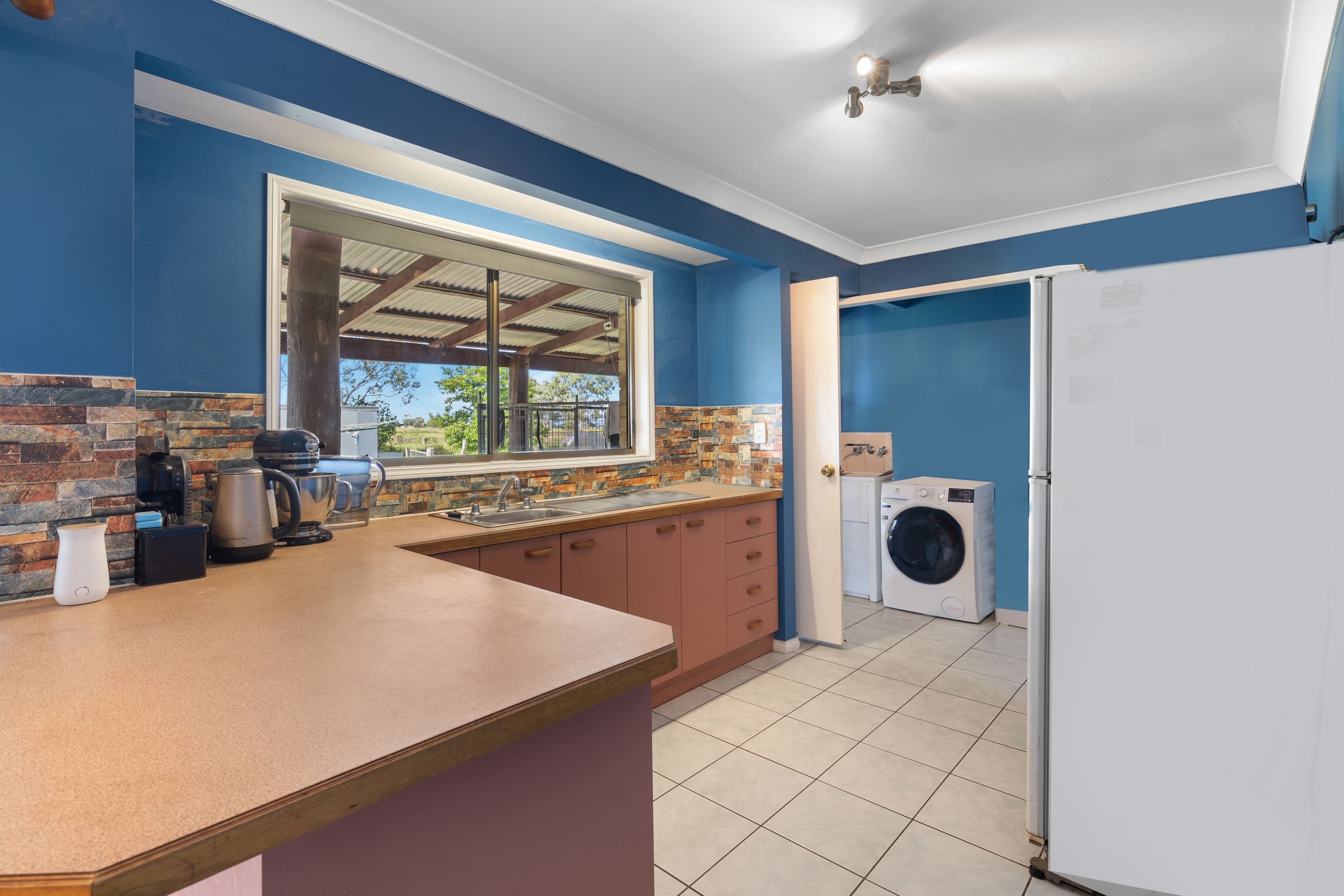 41 Johnson Drive, Lockrose QLD 4342, Lockrose - Thumbnail 3