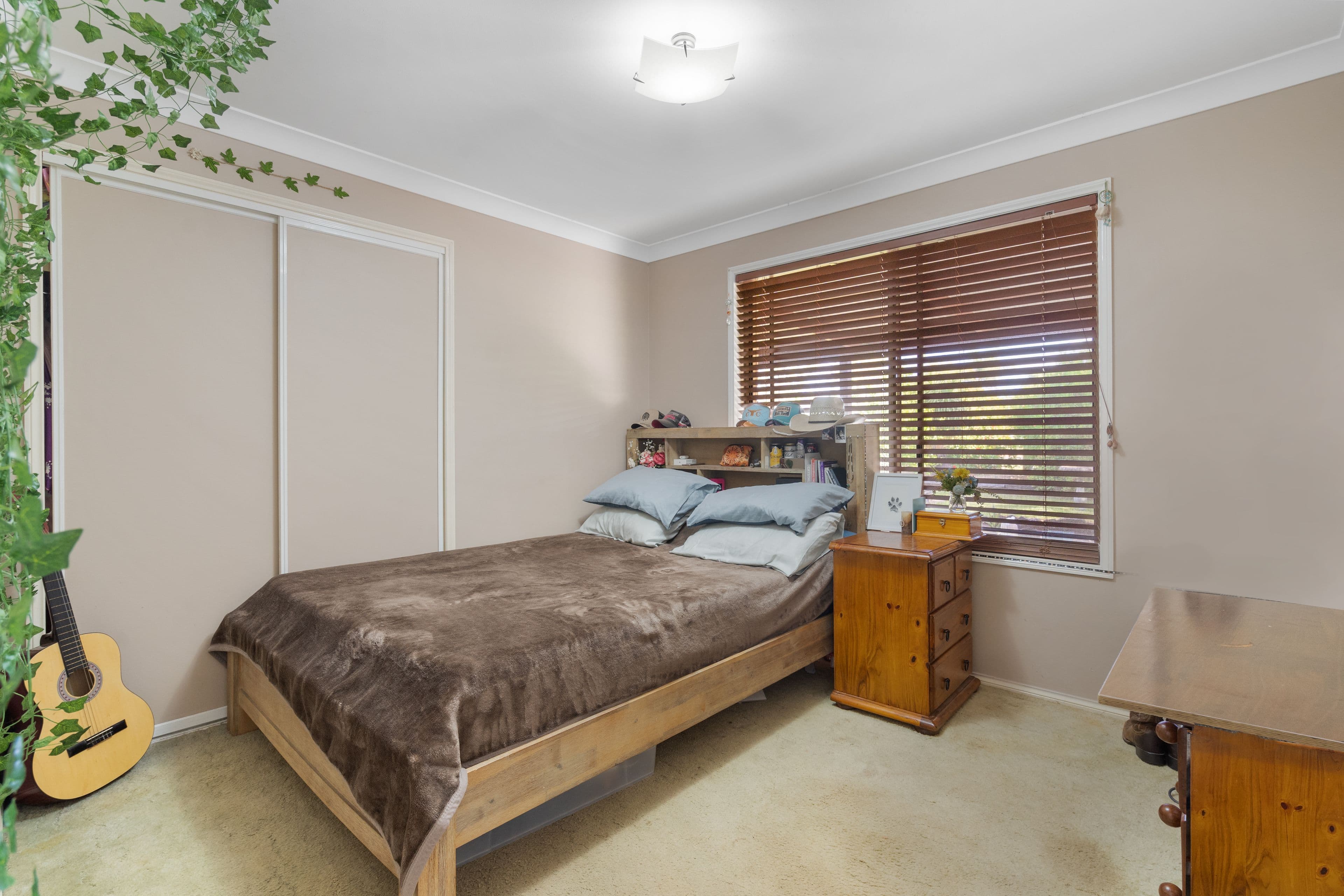 41 Johnson Drive, Lockrose QLD 4342, Lockrose - Thumbnail 5