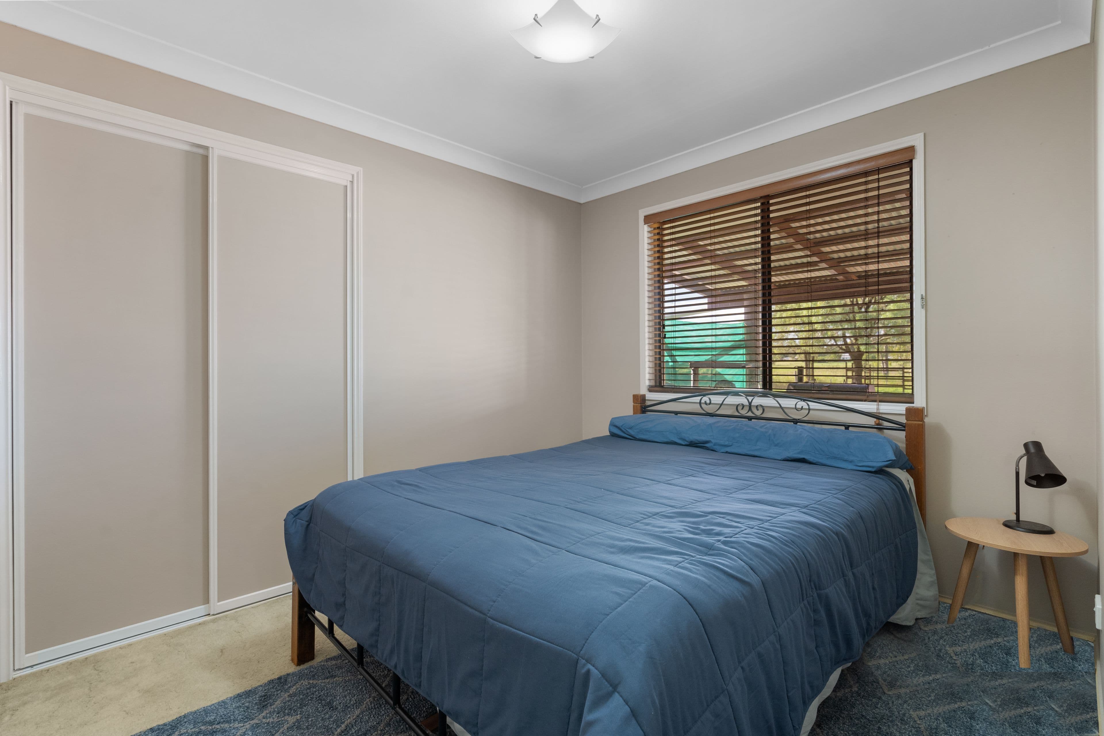 41 Johnson Drive, Lockrose QLD 4342, Lockrose - Thumbnail 6