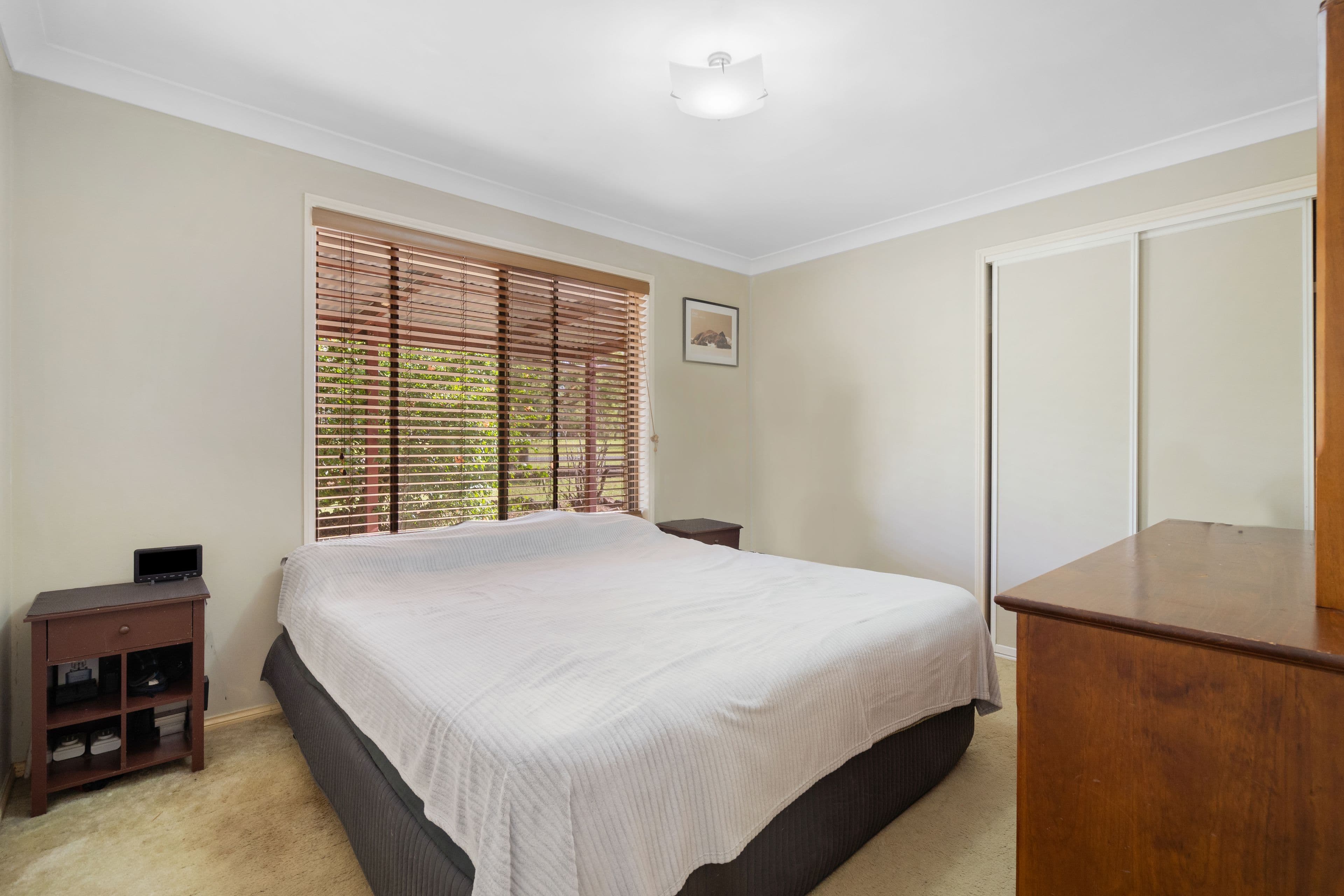 41 Johnson Drive, Lockrose QLD 4342, Lockrose - Thumbnail 7