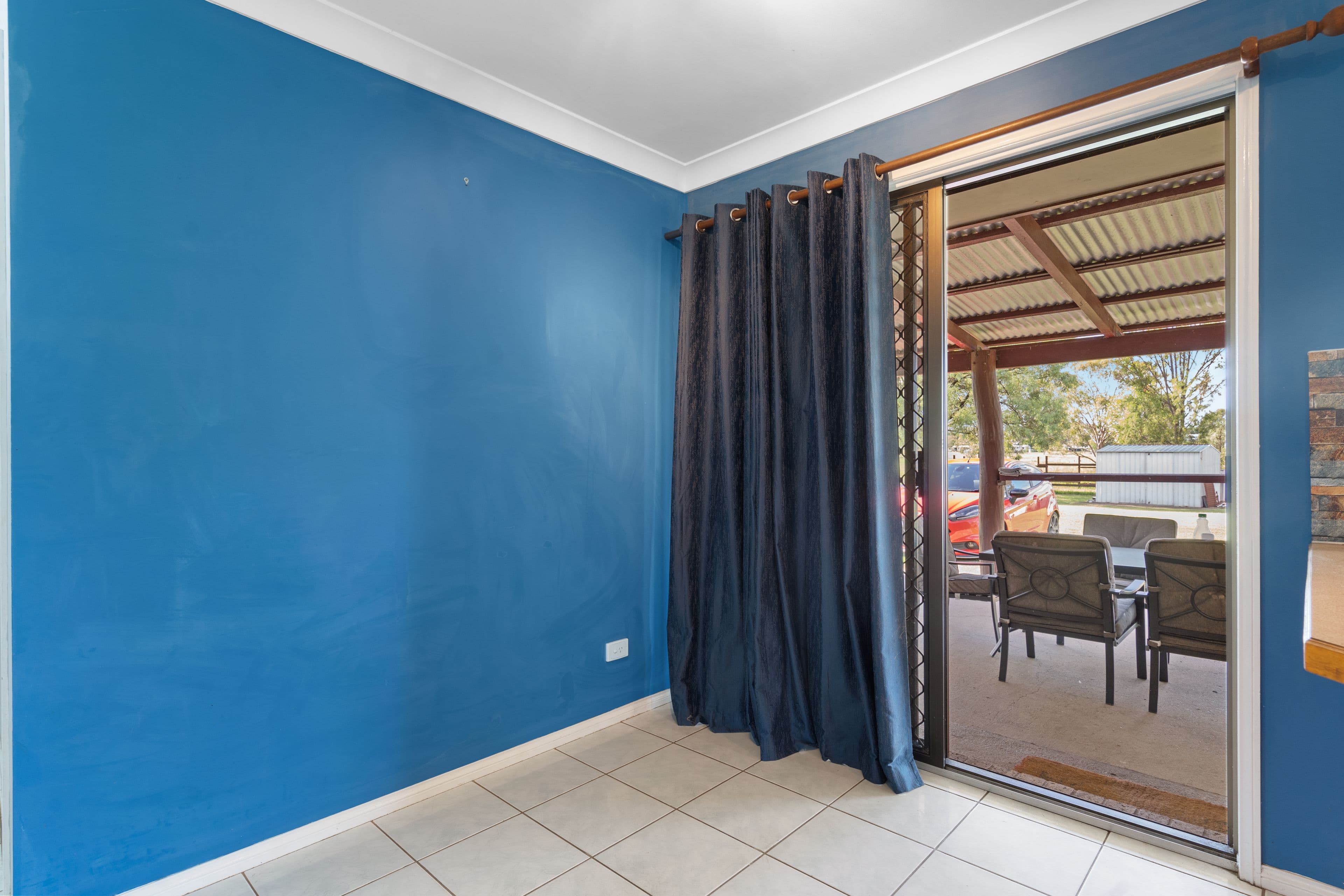 41 Johnson Drive, Lockrose QLD 4342, Lockrose - Thumbnail 8
