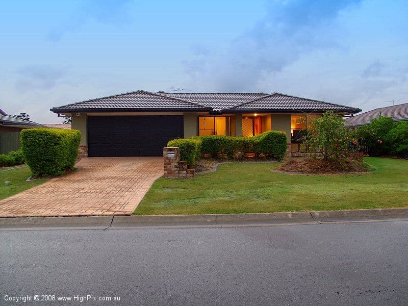21 Flinders Esplanade, PARKINSON QLD 4115, Parkinson - Image 1