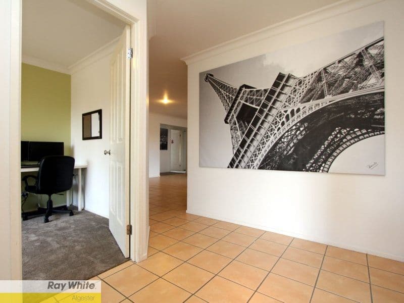 21 Flinders Esplanade, PARKINSON QLD 4115, Parkinson - Thumbnail 2