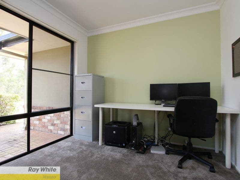 21 Flinders Esplanade, PARKINSON QLD 4115, Parkinson - Thumbnail 3