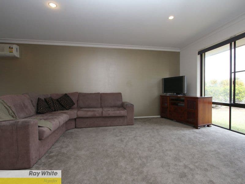21 Flinders Esplanade, PARKINSON QLD 4115, Parkinson - Thumbnail 4