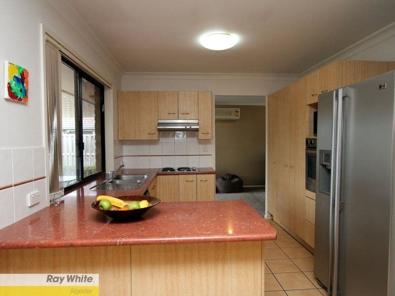 21 Flinders Esplanade, PARKINSON QLD 4115, Parkinson - Thumbnail 5