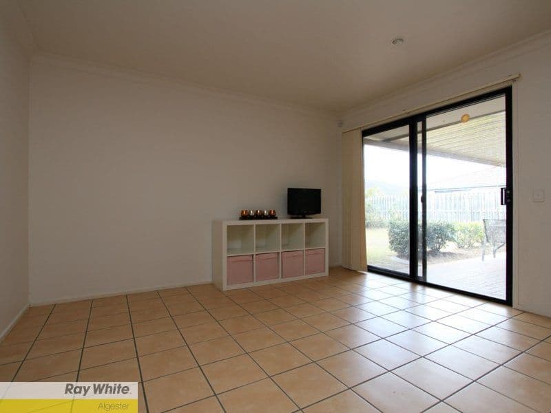 21 Flinders Esplanade, PARKINSON QLD 4115, Parkinson - Thumbnail 6